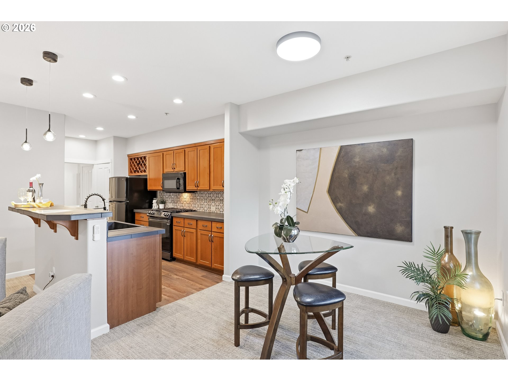 10890 NE RED WING WAY 102