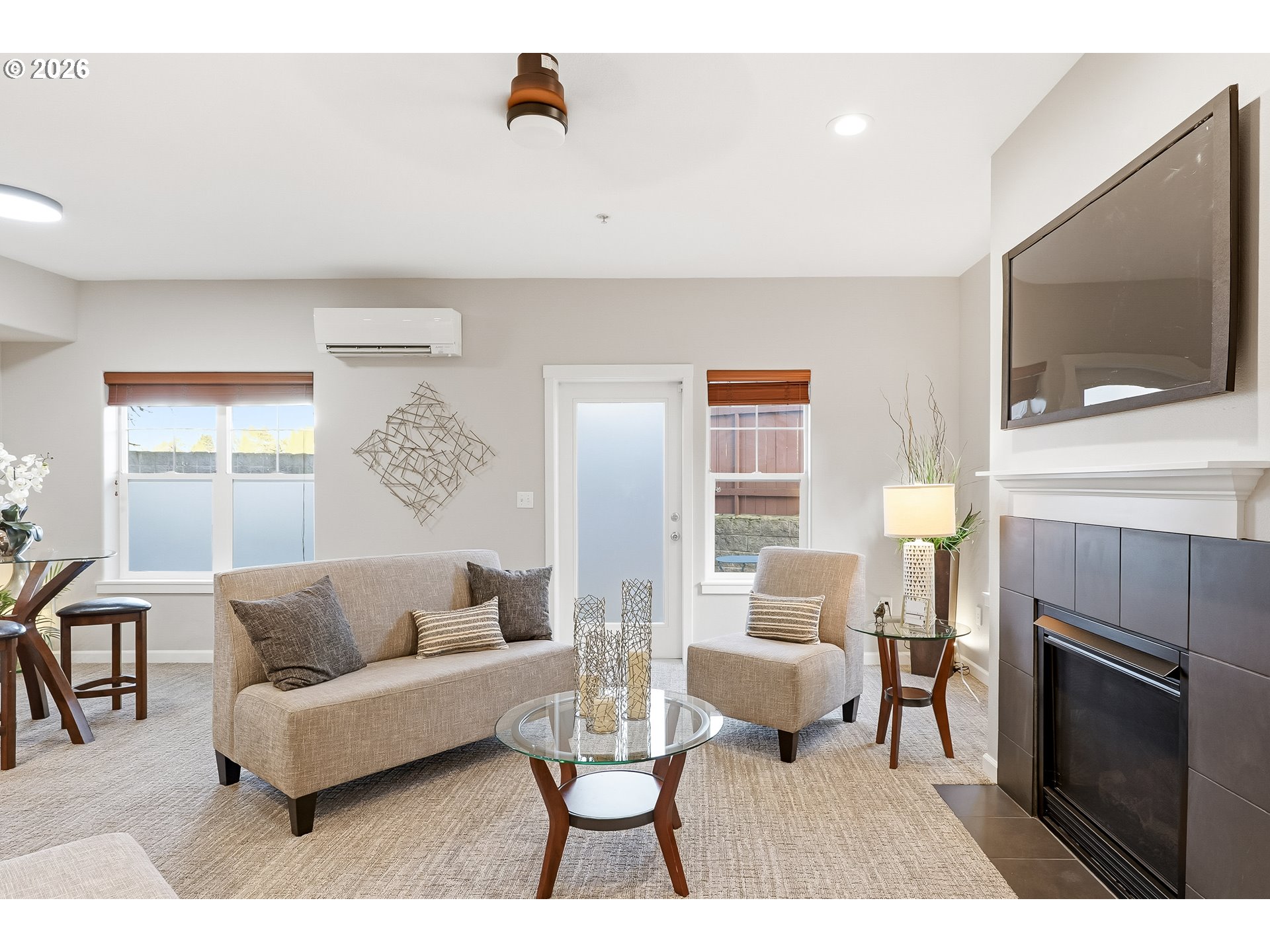 10890 NE RED WING WAY 102