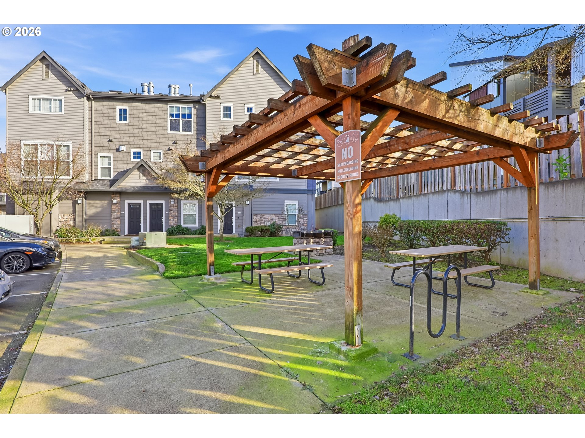 10890 NE RED WING WAY 102