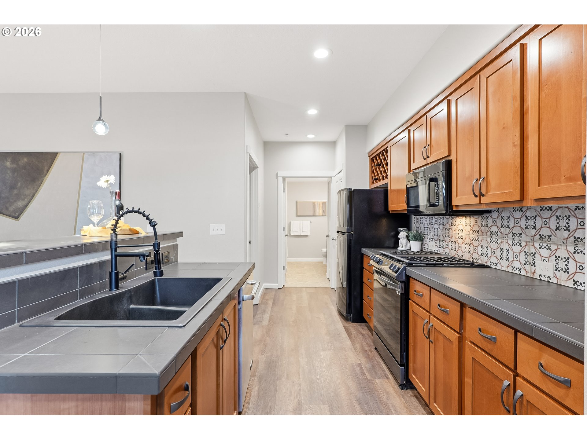 10890 NE RED WING WAY 102