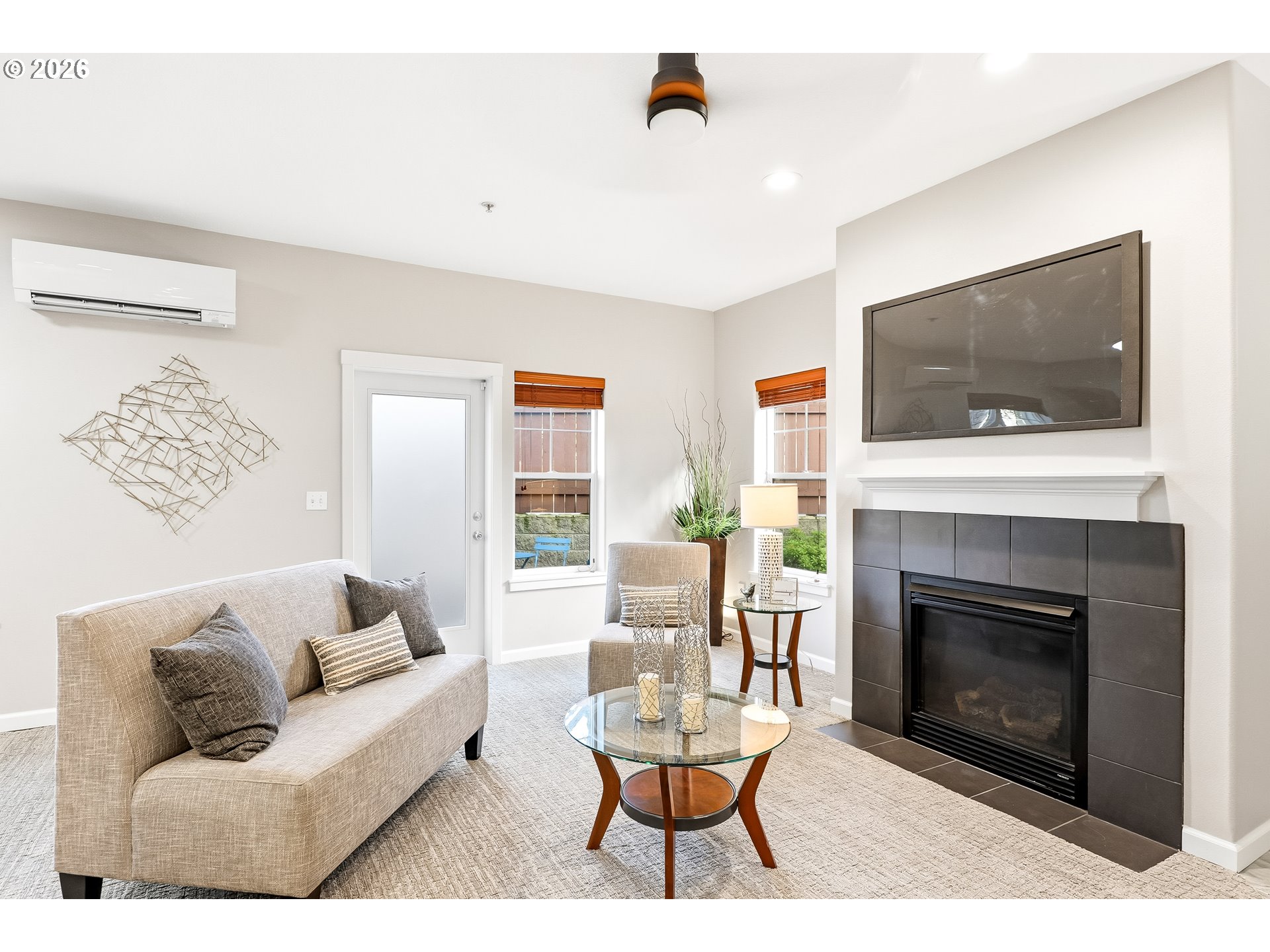 10890 NE RED WING WAY 102