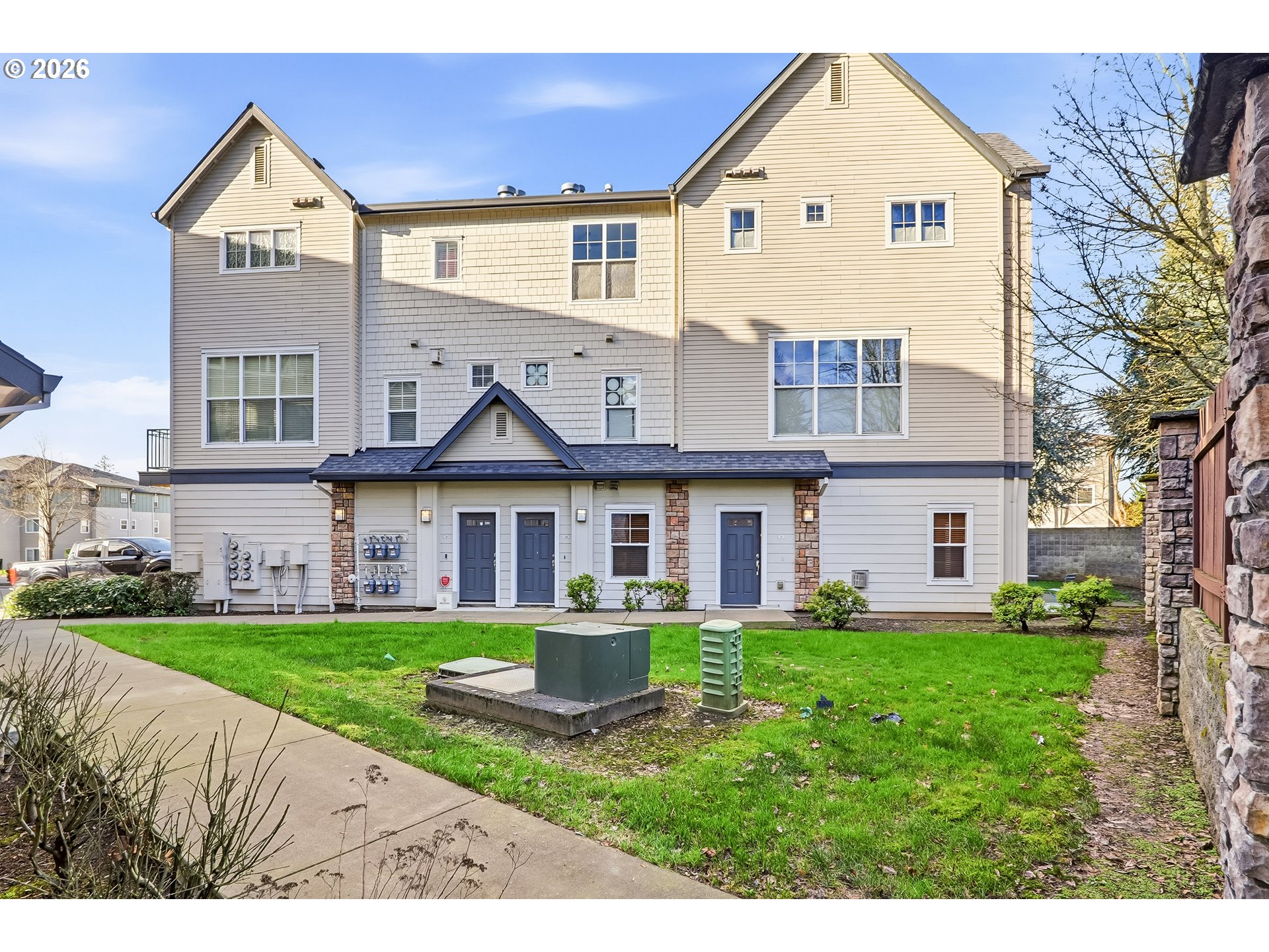 10890 NE RED WING WAY 102