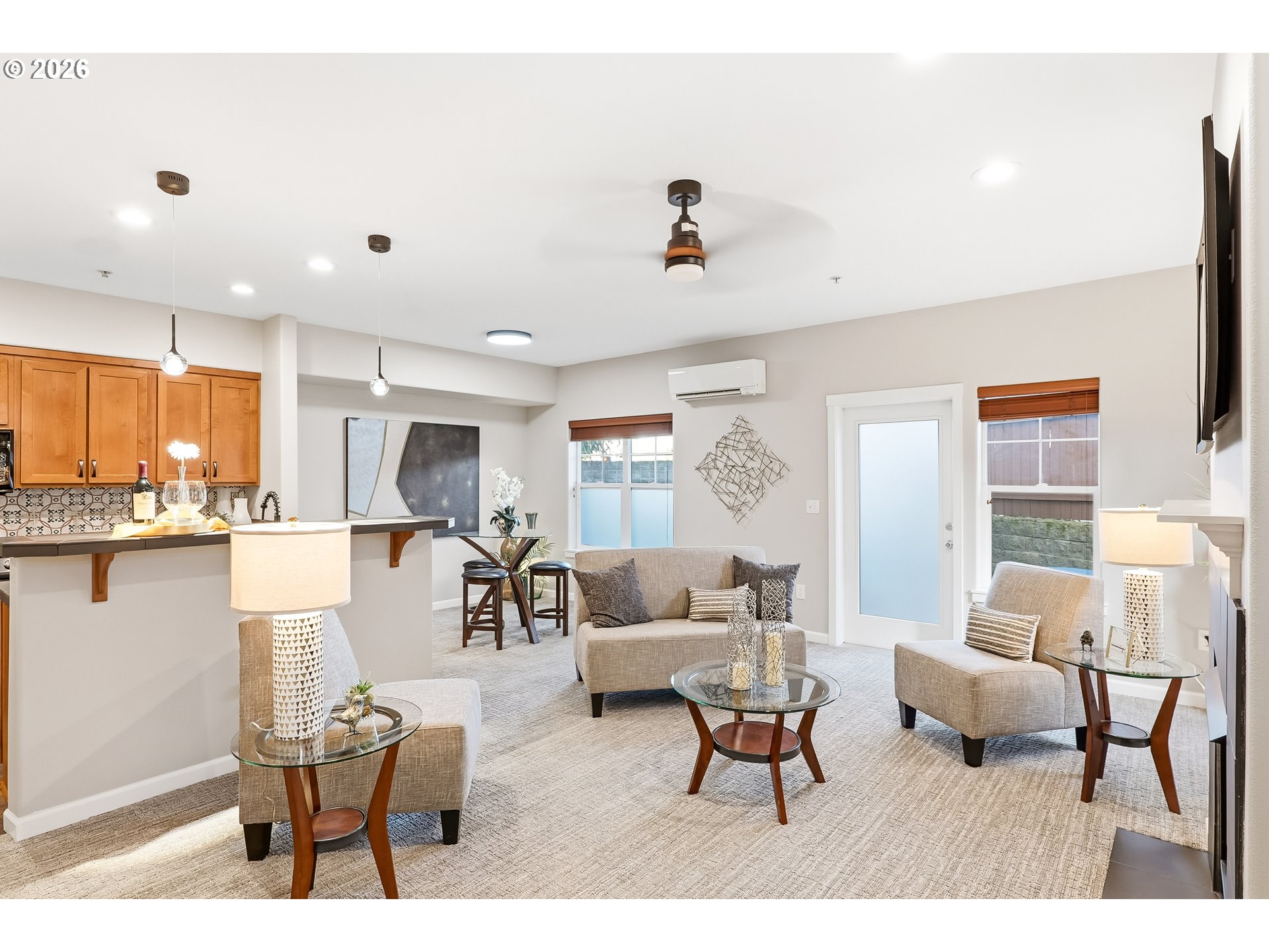 10890 NE RED WING WAY 102