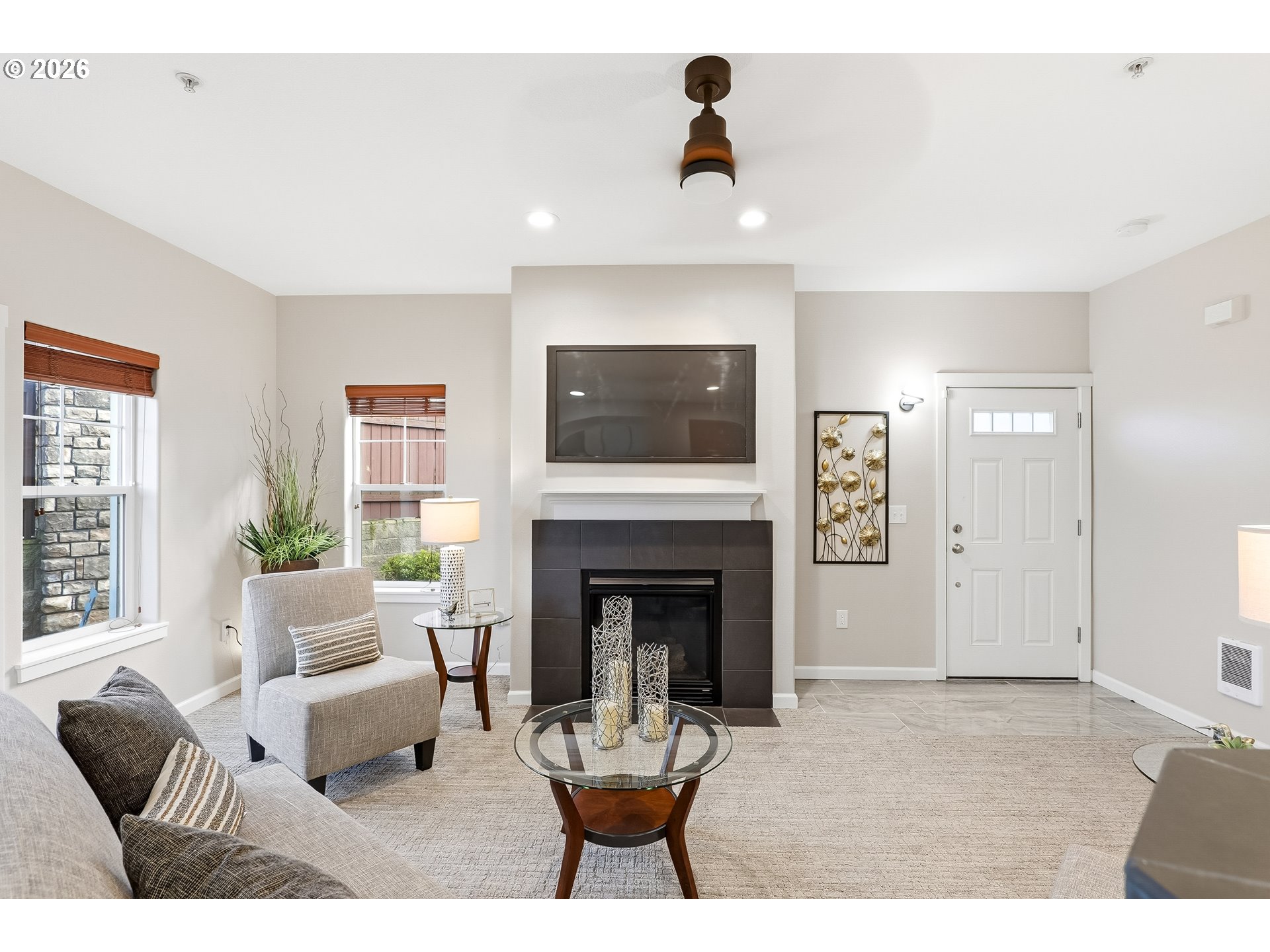 10890 NE RED WING WAY 102