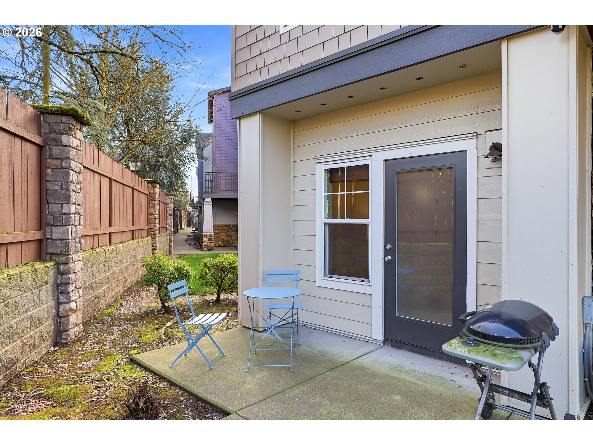 10890 NE RED WING WAY 102