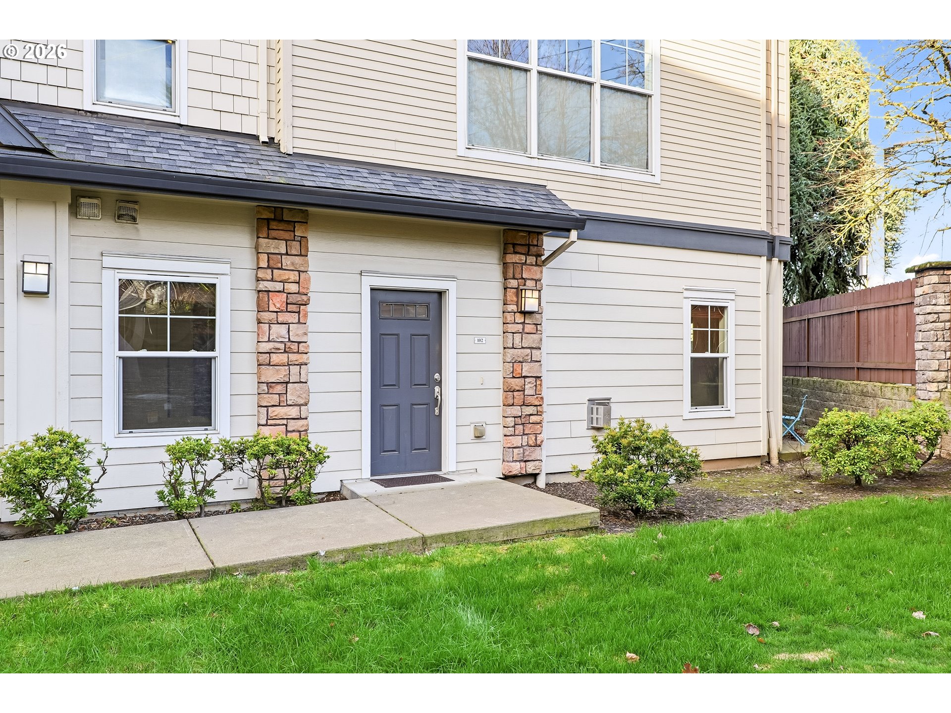 10890 NE RED WING WAY 102