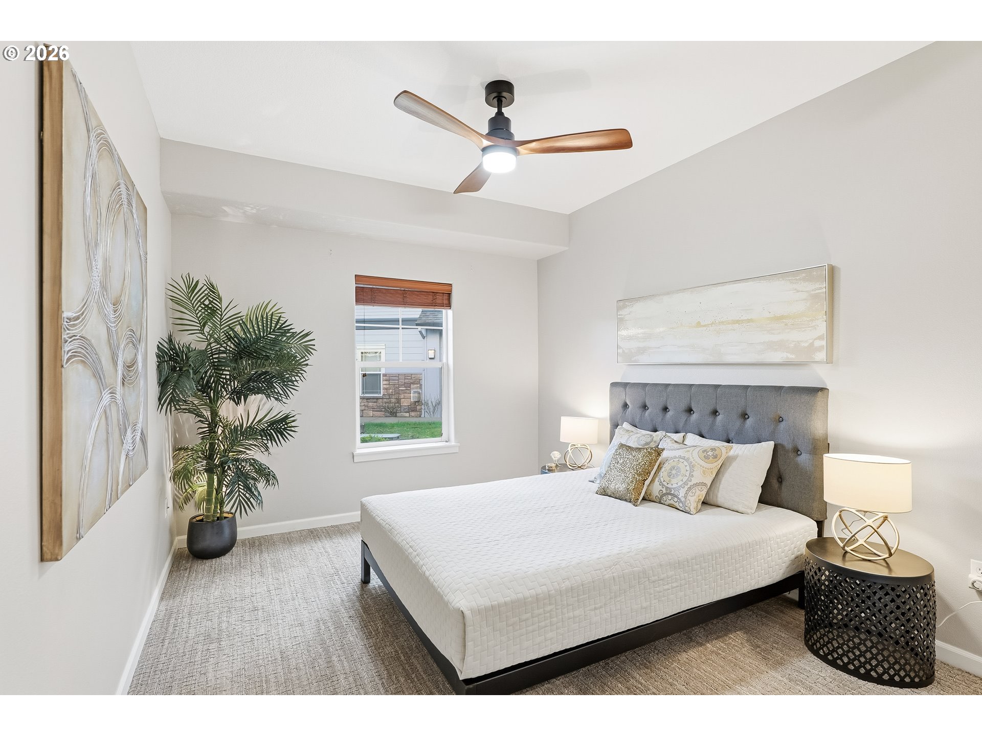 10890 NE RED WING WAY 102