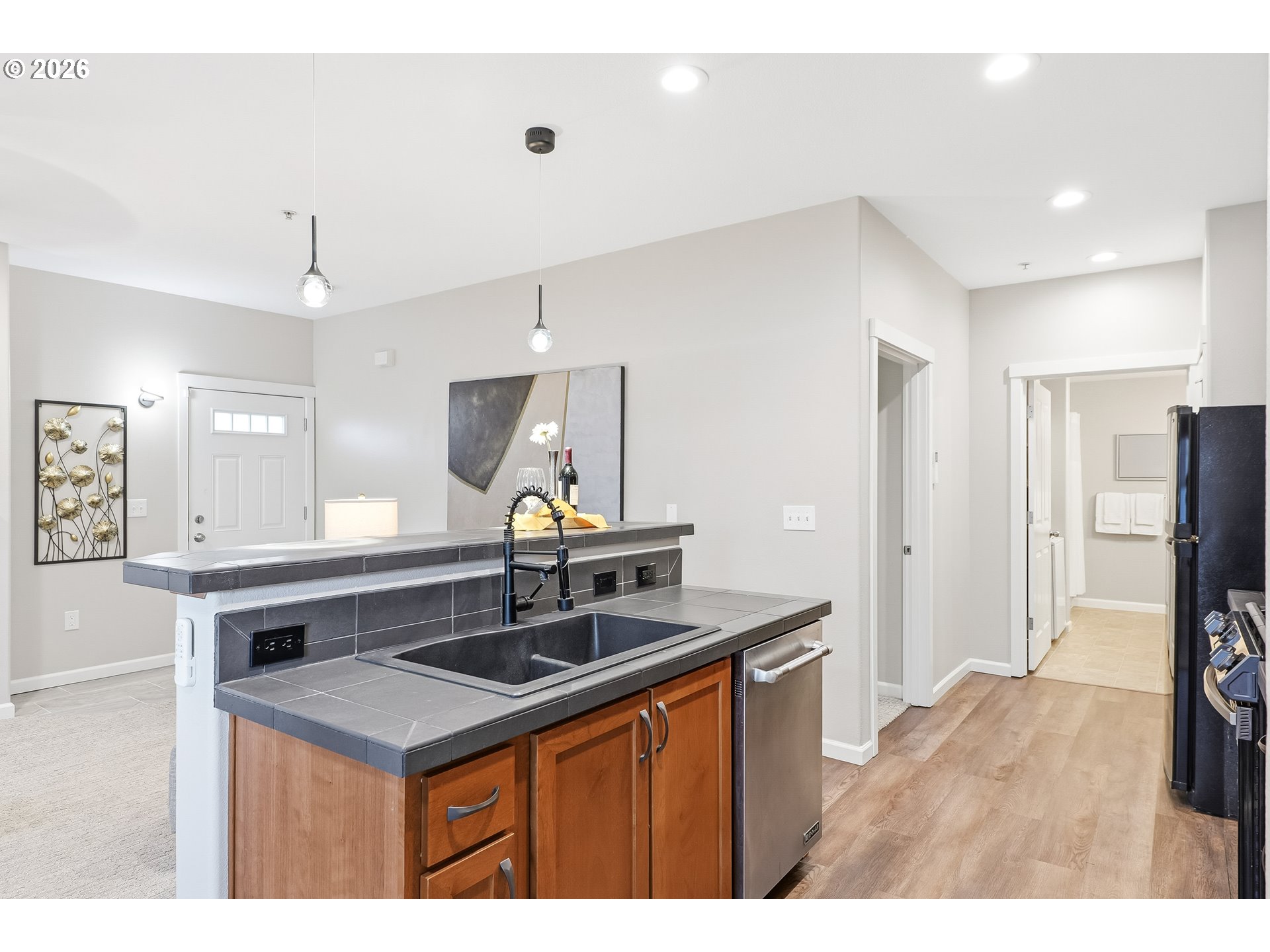 10890 NE RED WING WAY 102