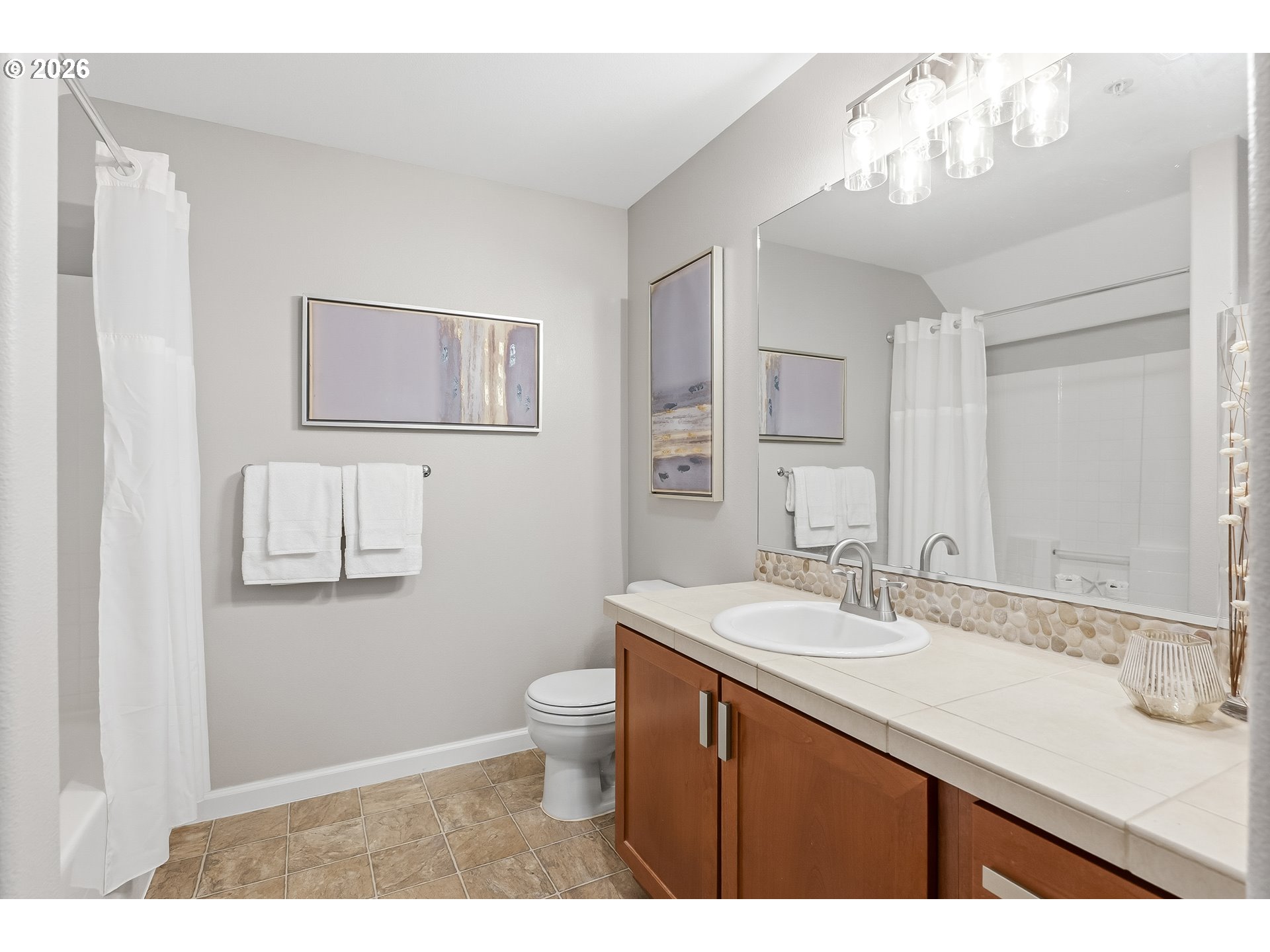 10890 NE RED WING WAY 102