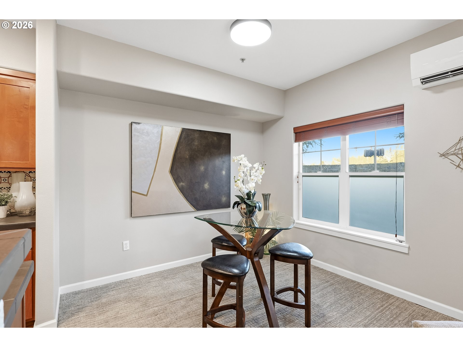 10890 NE RED WING WAY 102