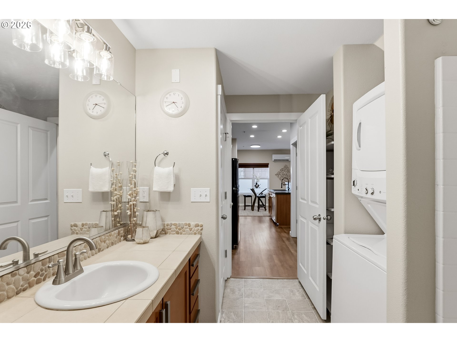 10890 NE RED WING WAY 102