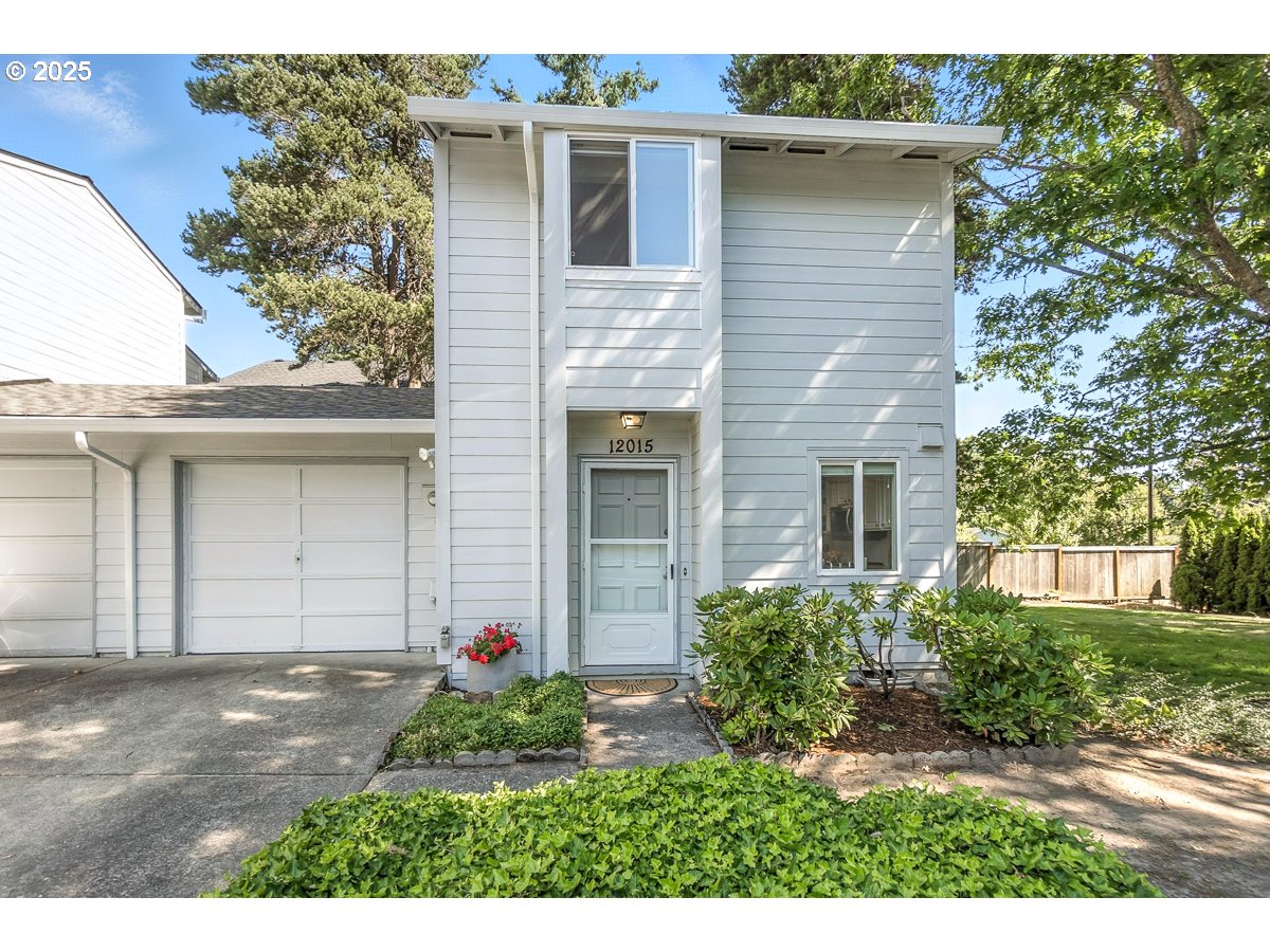 12015 SW SUSSEX ST