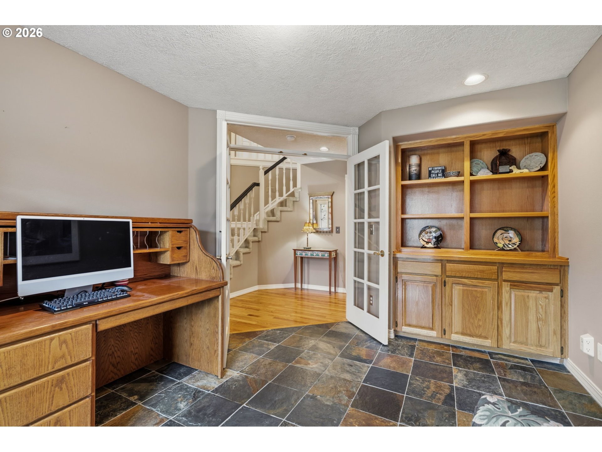 6108 SW KRUSE RIDGE DR