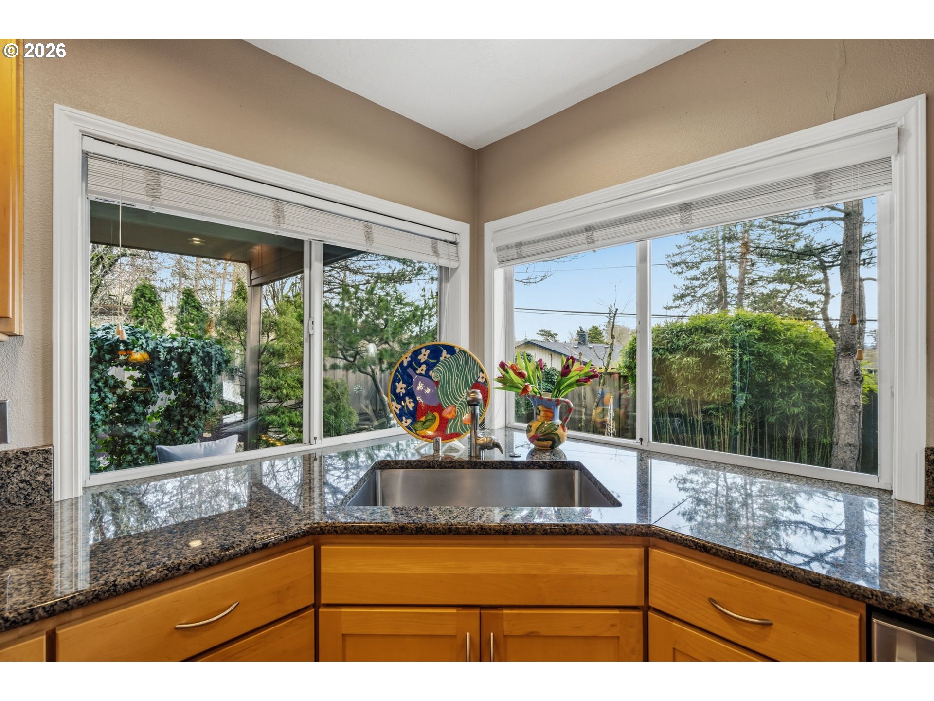 6108 SW KRUSE RIDGE DR