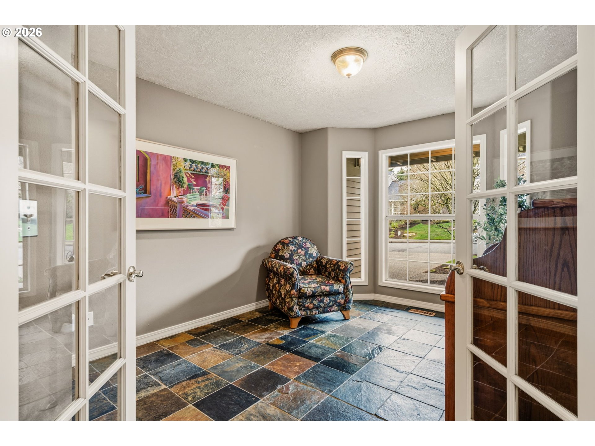 6108 SW KRUSE RIDGE DR