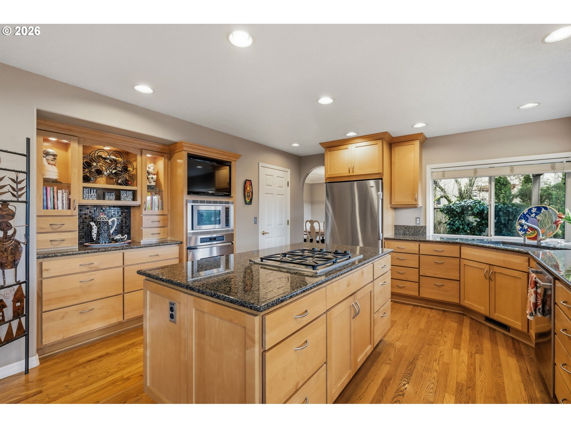 6108 SW KRUSE RIDGE DR