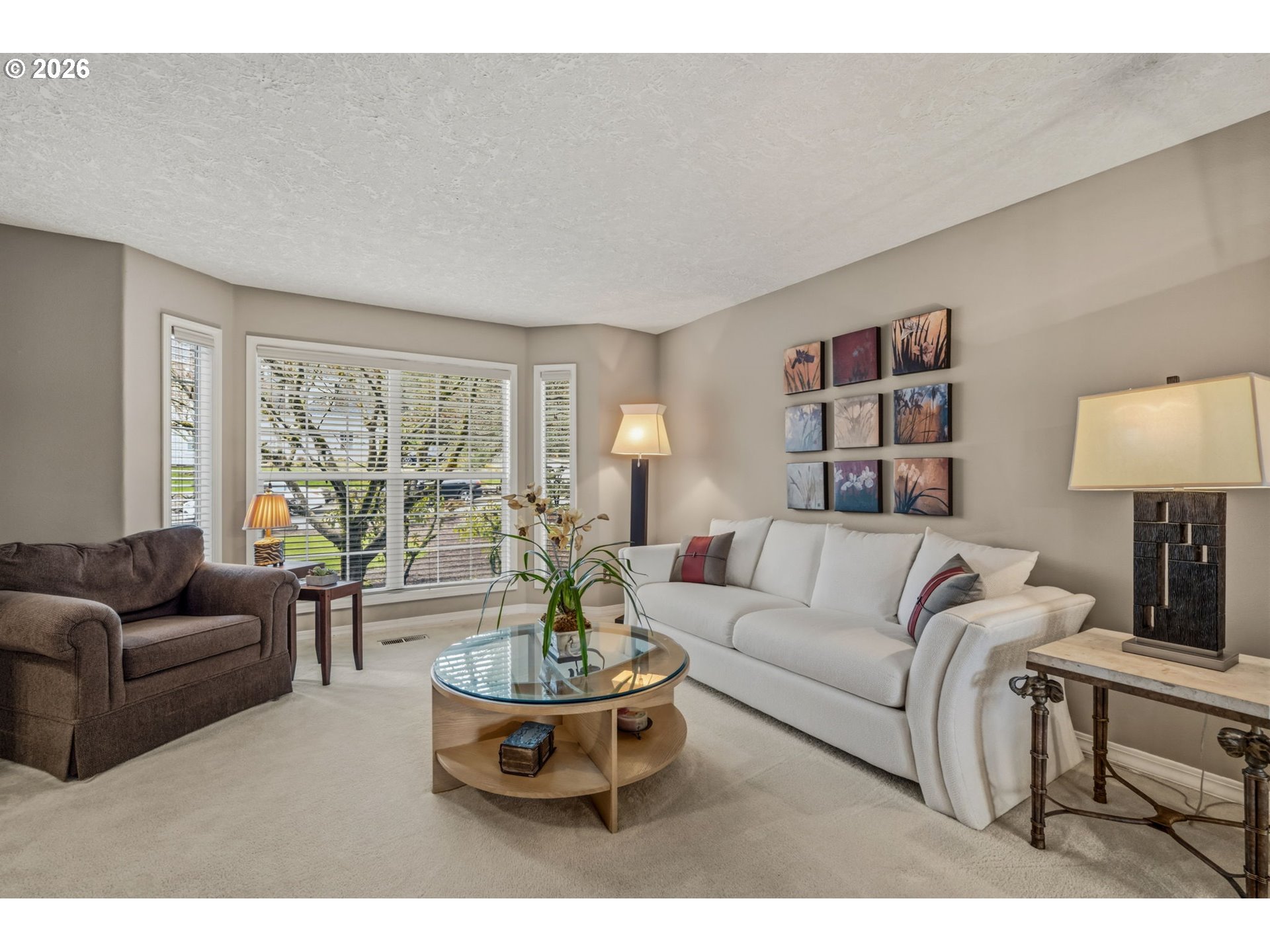 6108 SW KRUSE RIDGE DR