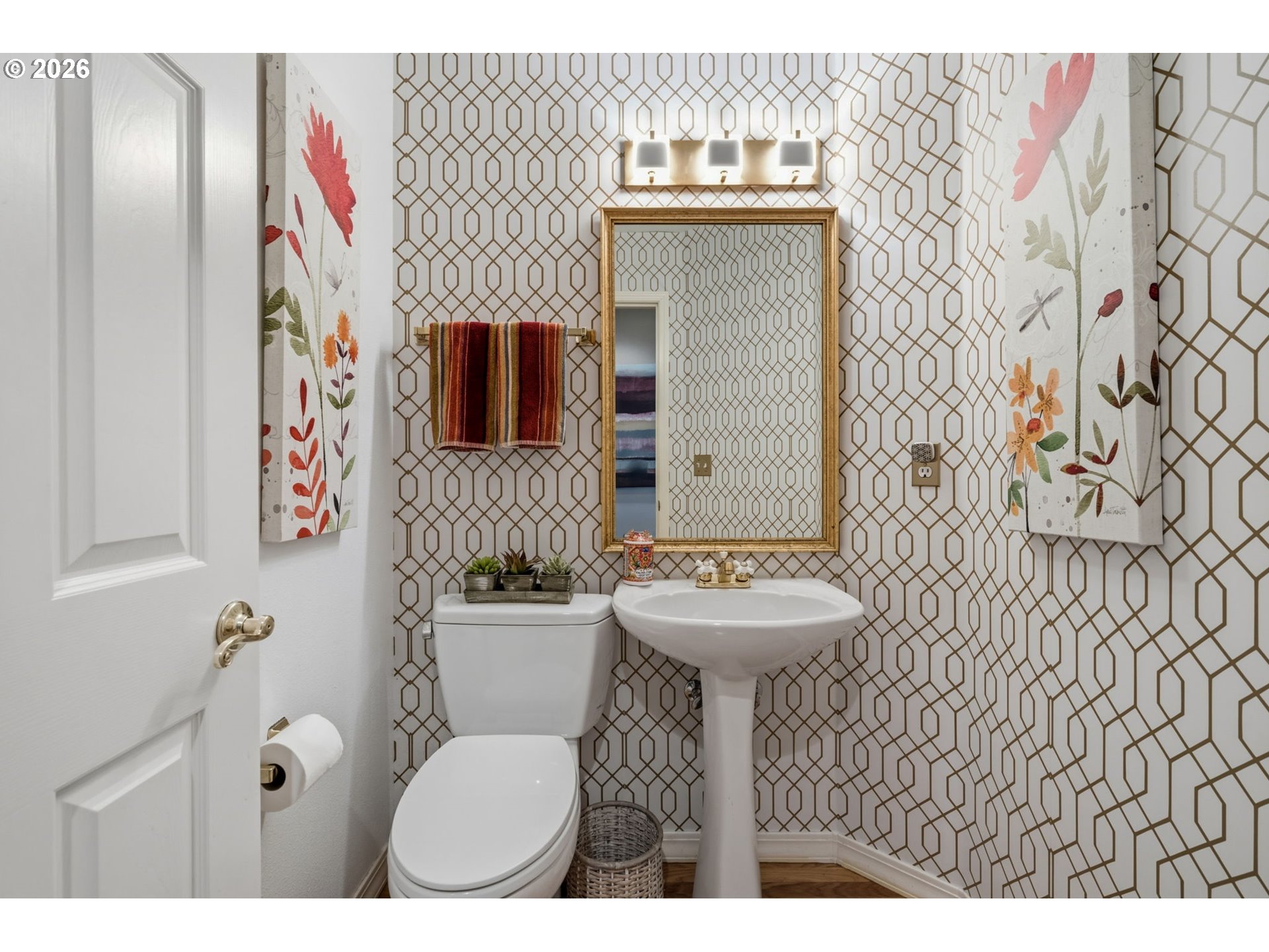 6108 SW KRUSE RIDGE DR