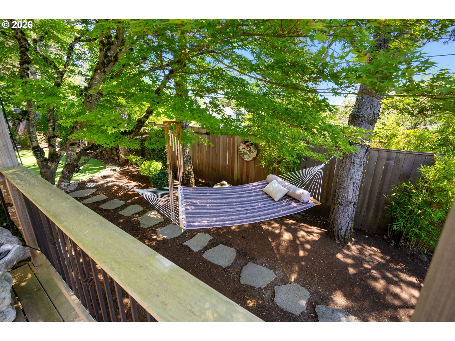 6108 SW KRUSE RIDGE DR