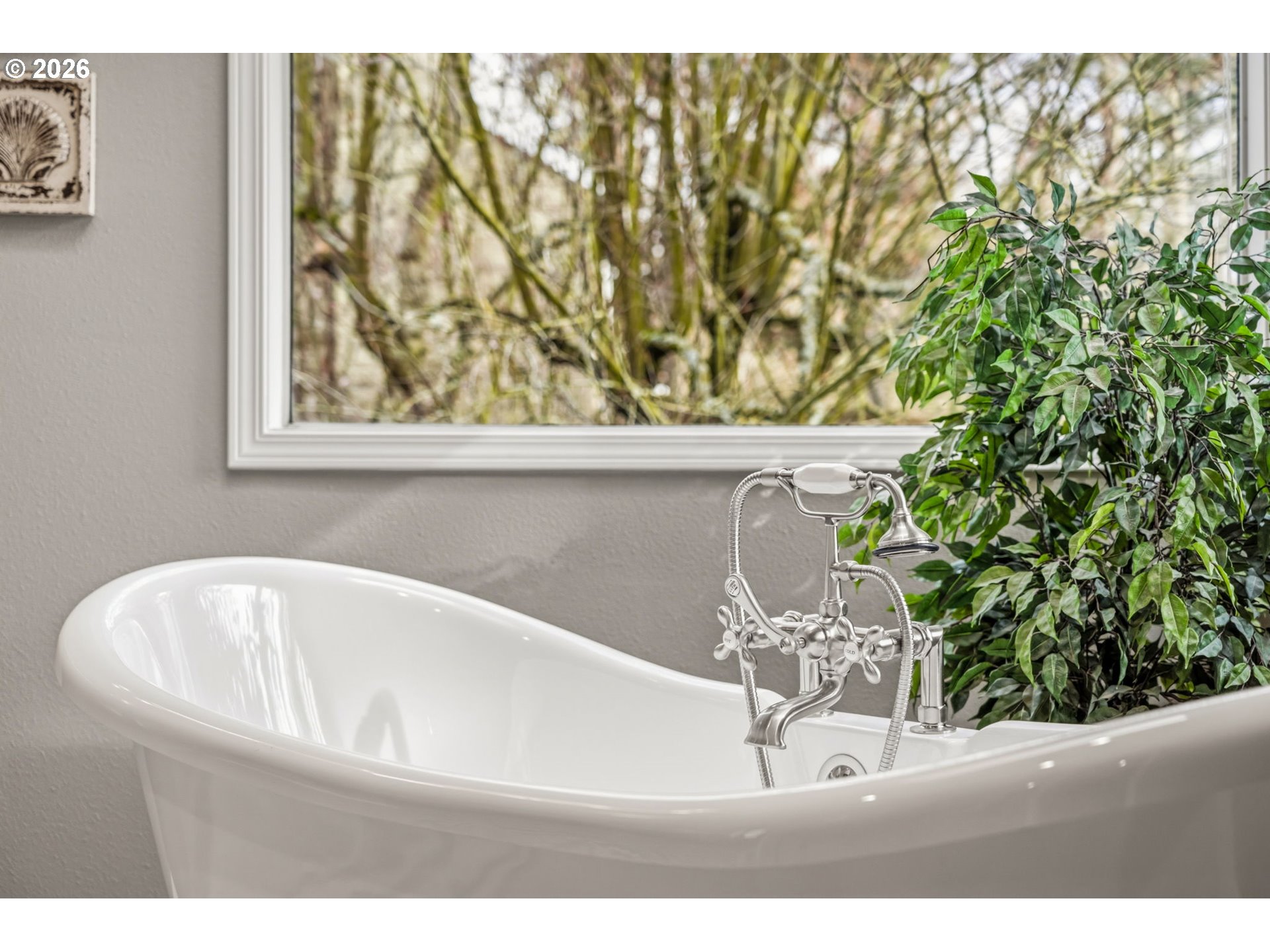 6108 SW KRUSE RIDGE DR