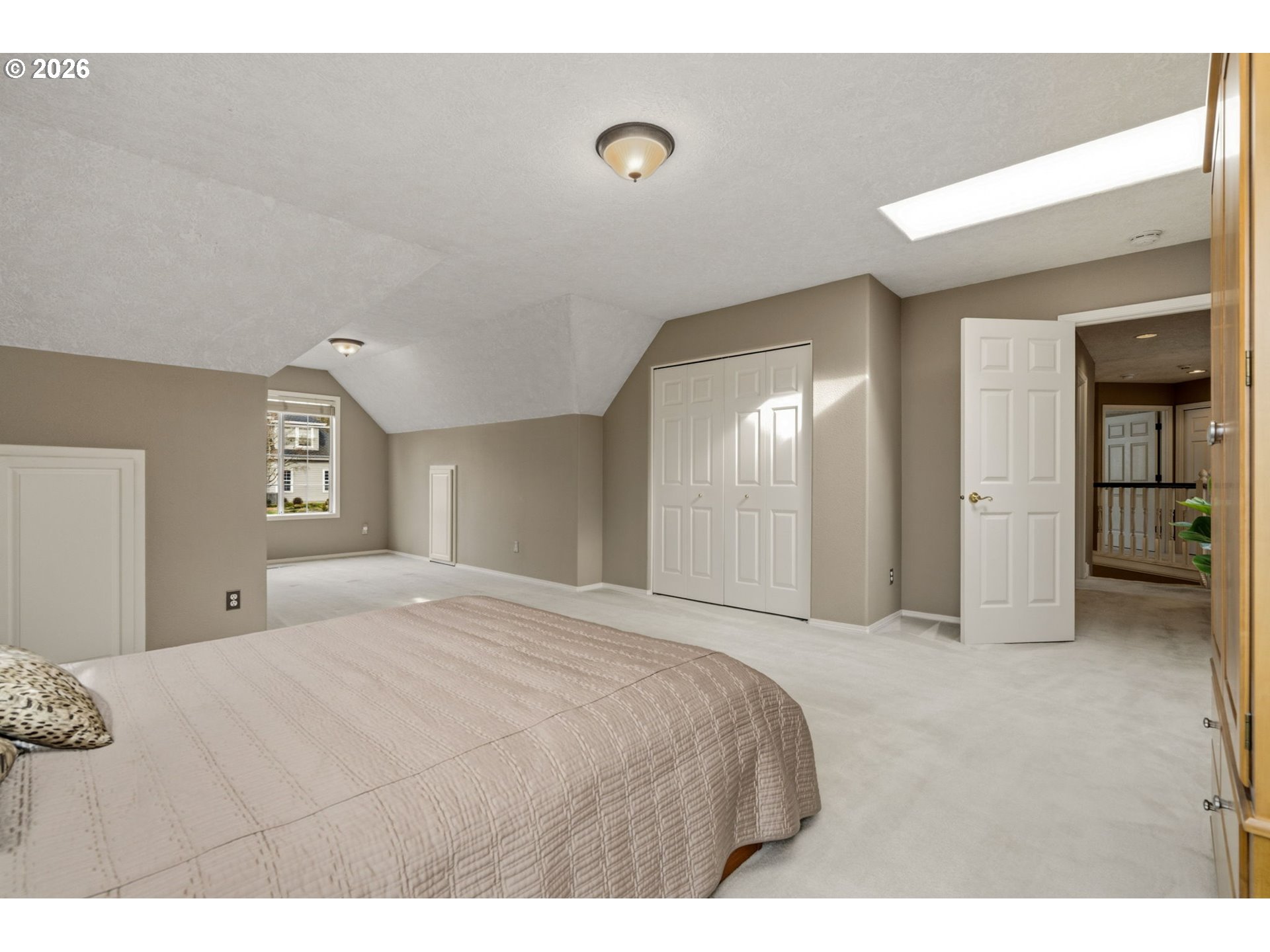 6108 SW KRUSE RIDGE DR