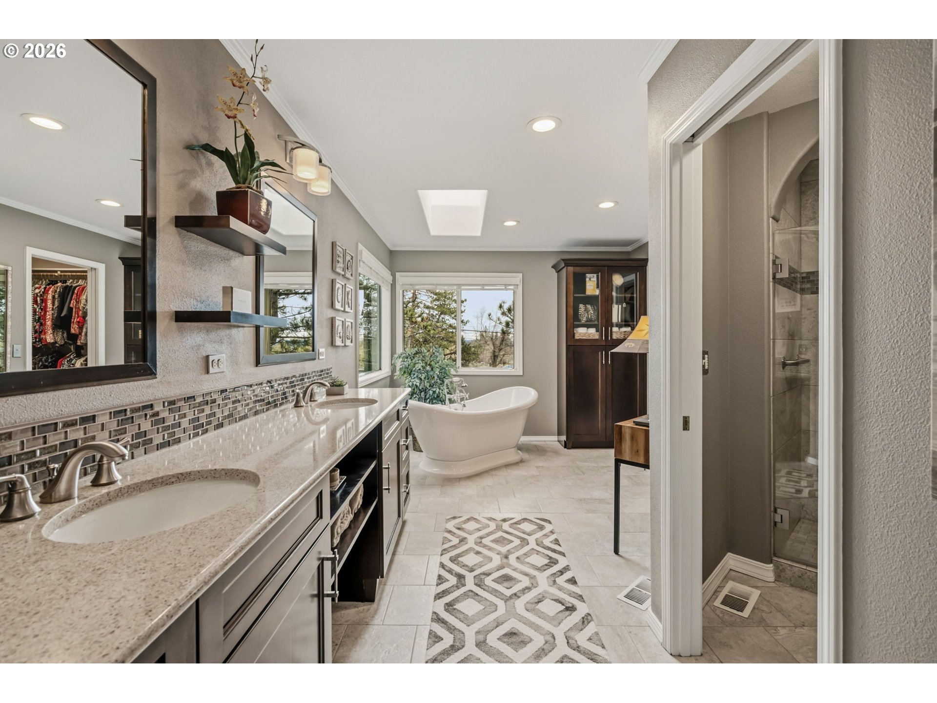 6108 SW KRUSE RIDGE DR