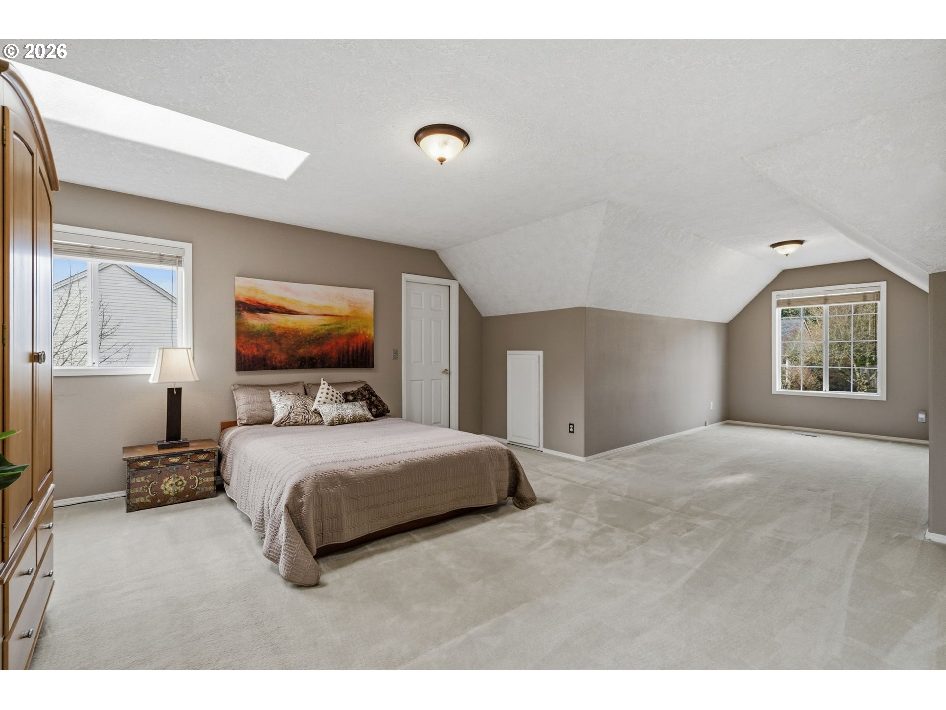 6108 SW KRUSE RIDGE DR