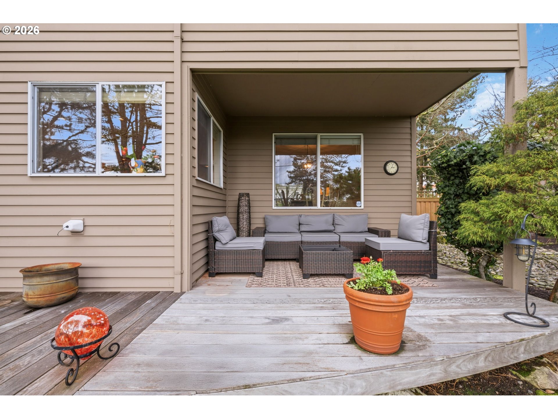 6108 SW KRUSE RIDGE DR