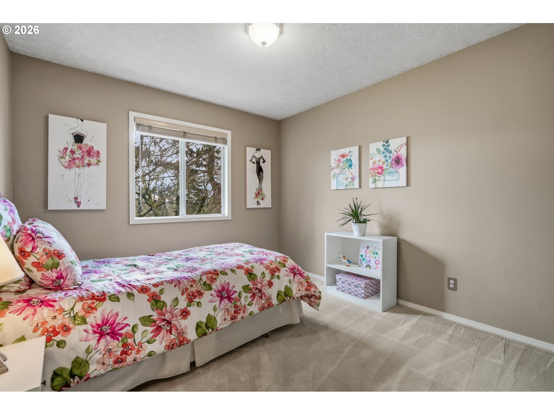 6108 SW KRUSE RIDGE DR