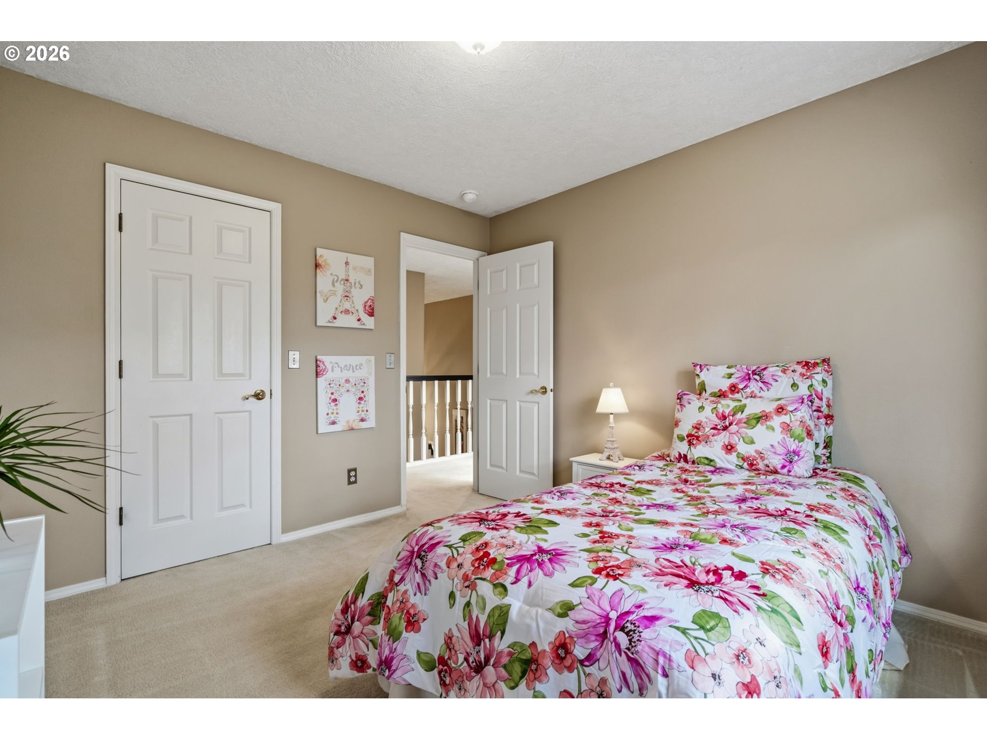 6108 SW KRUSE RIDGE DR