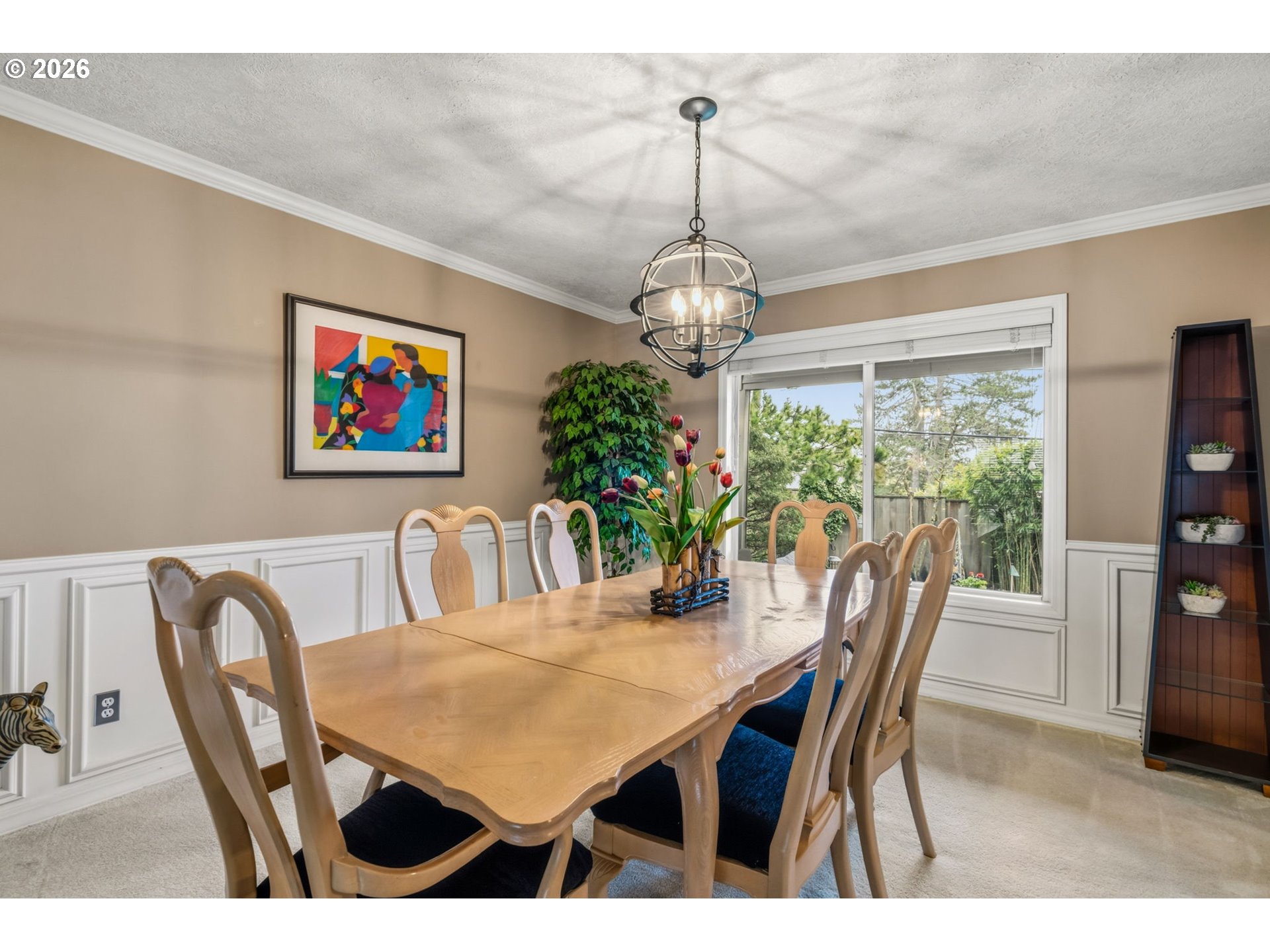 6108 SW KRUSE RIDGE DR