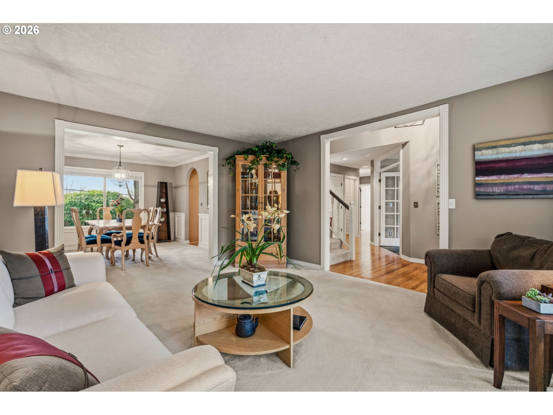 6108 SW KRUSE RIDGE DR