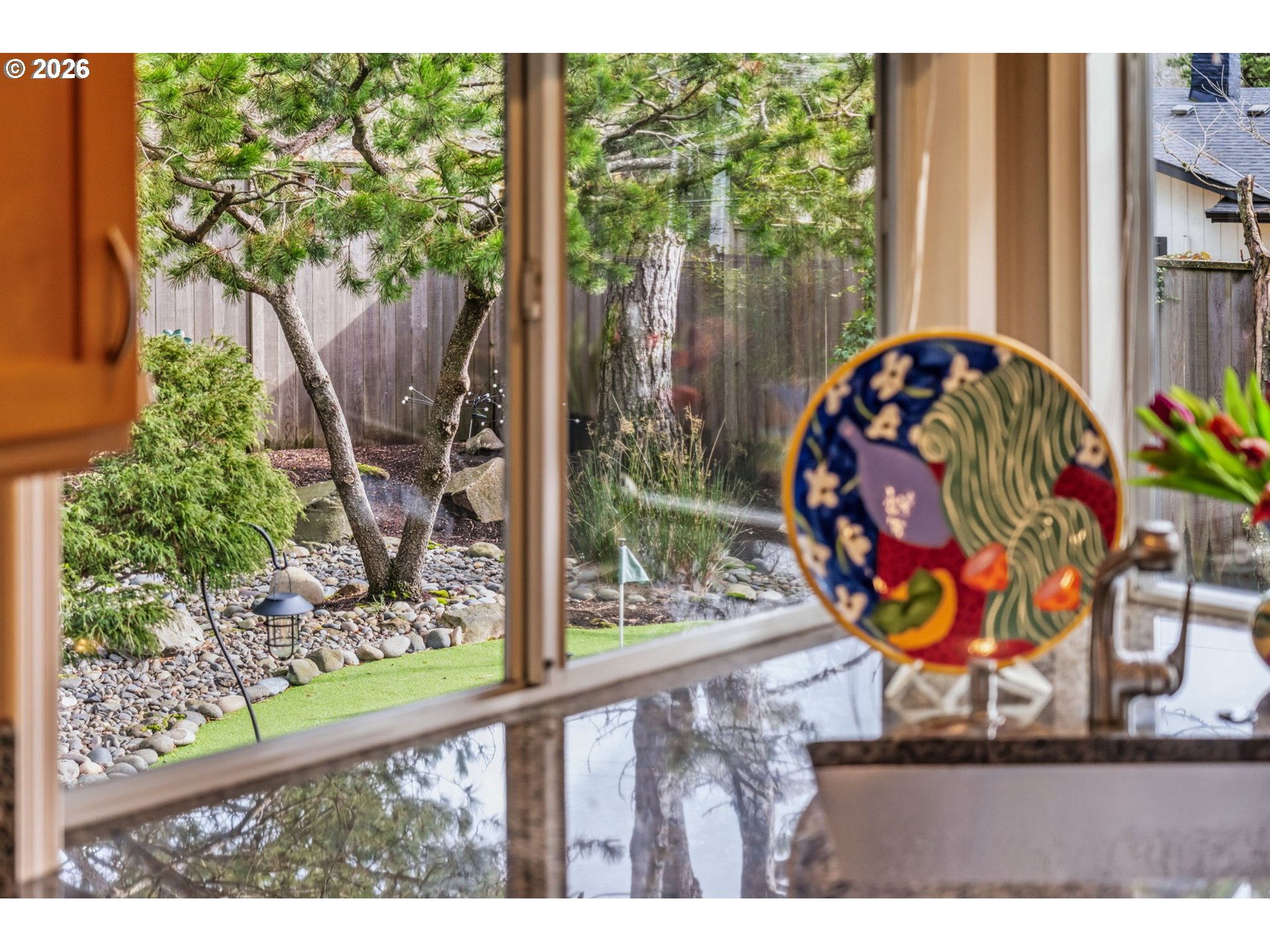 6108 SW KRUSE RIDGE DR