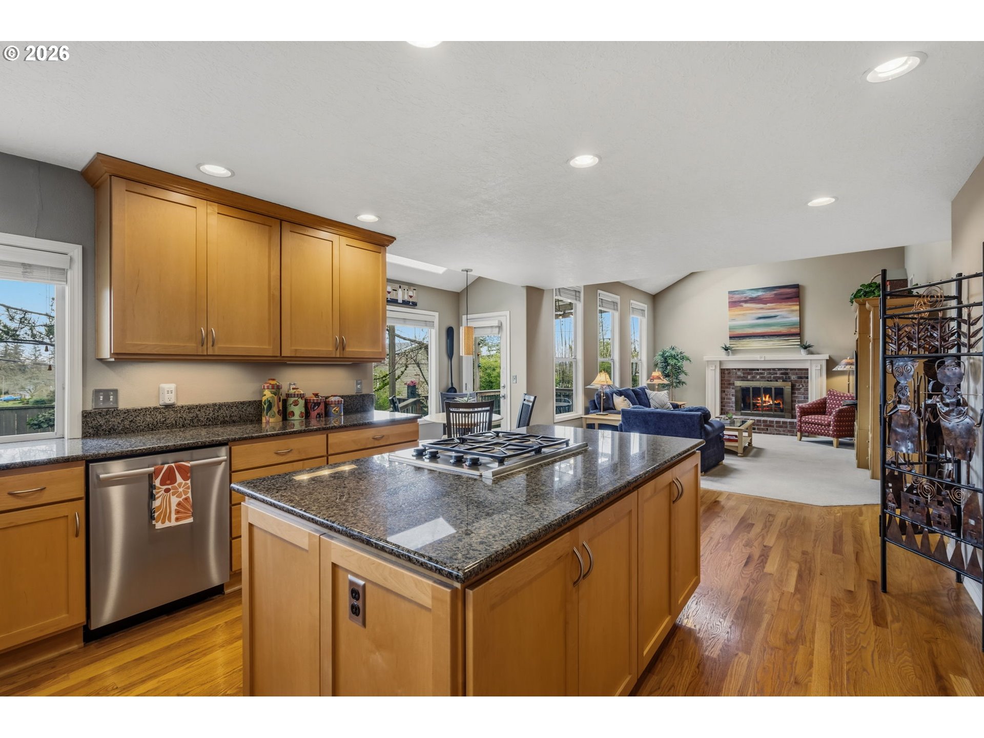 6108 SW KRUSE RIDGE DR