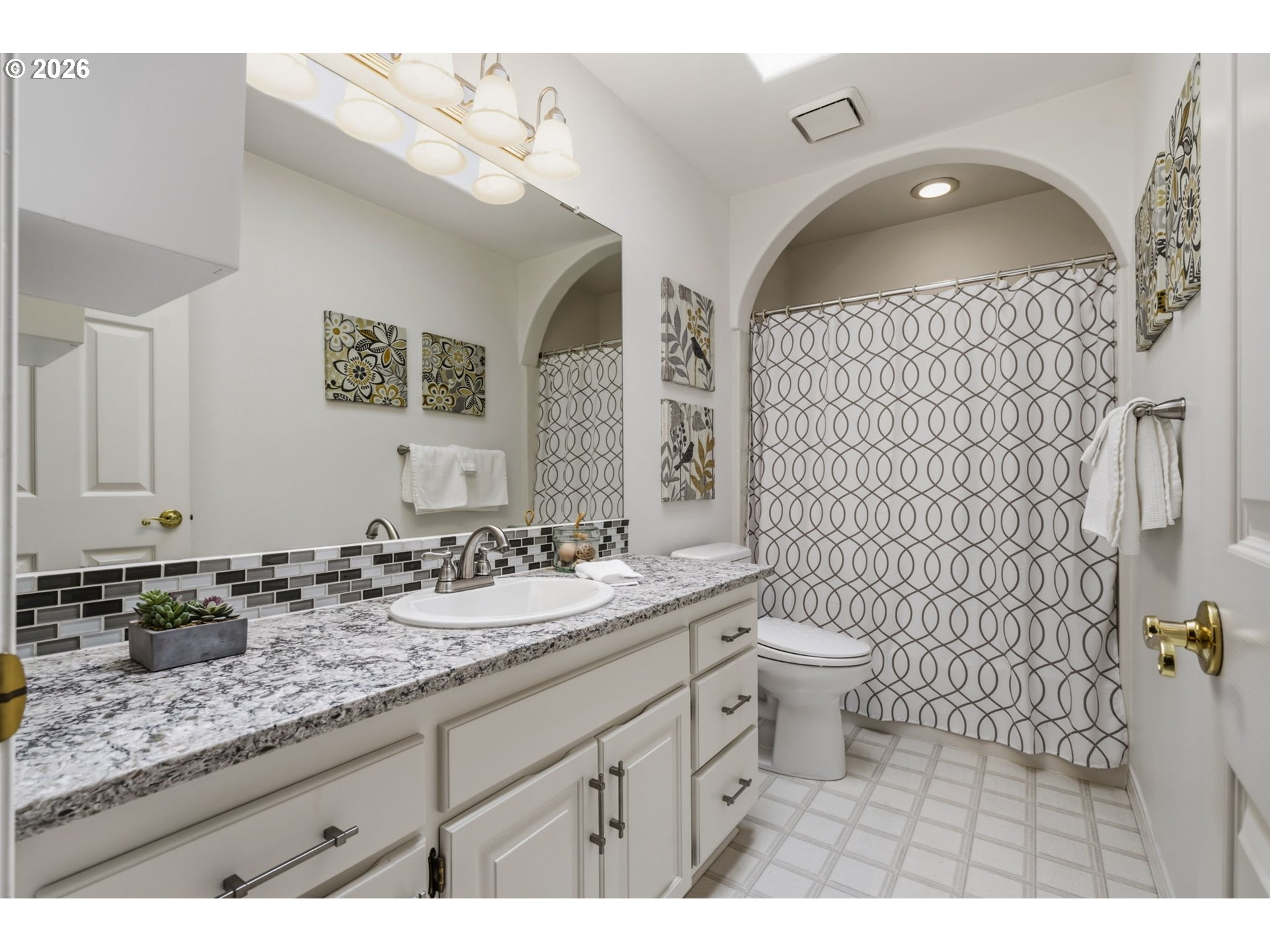 6108 SW KRUSE RIDGE DR