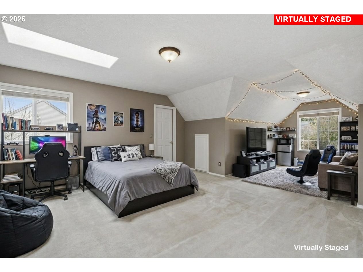 6108 SW KRUSE RIDGE DR