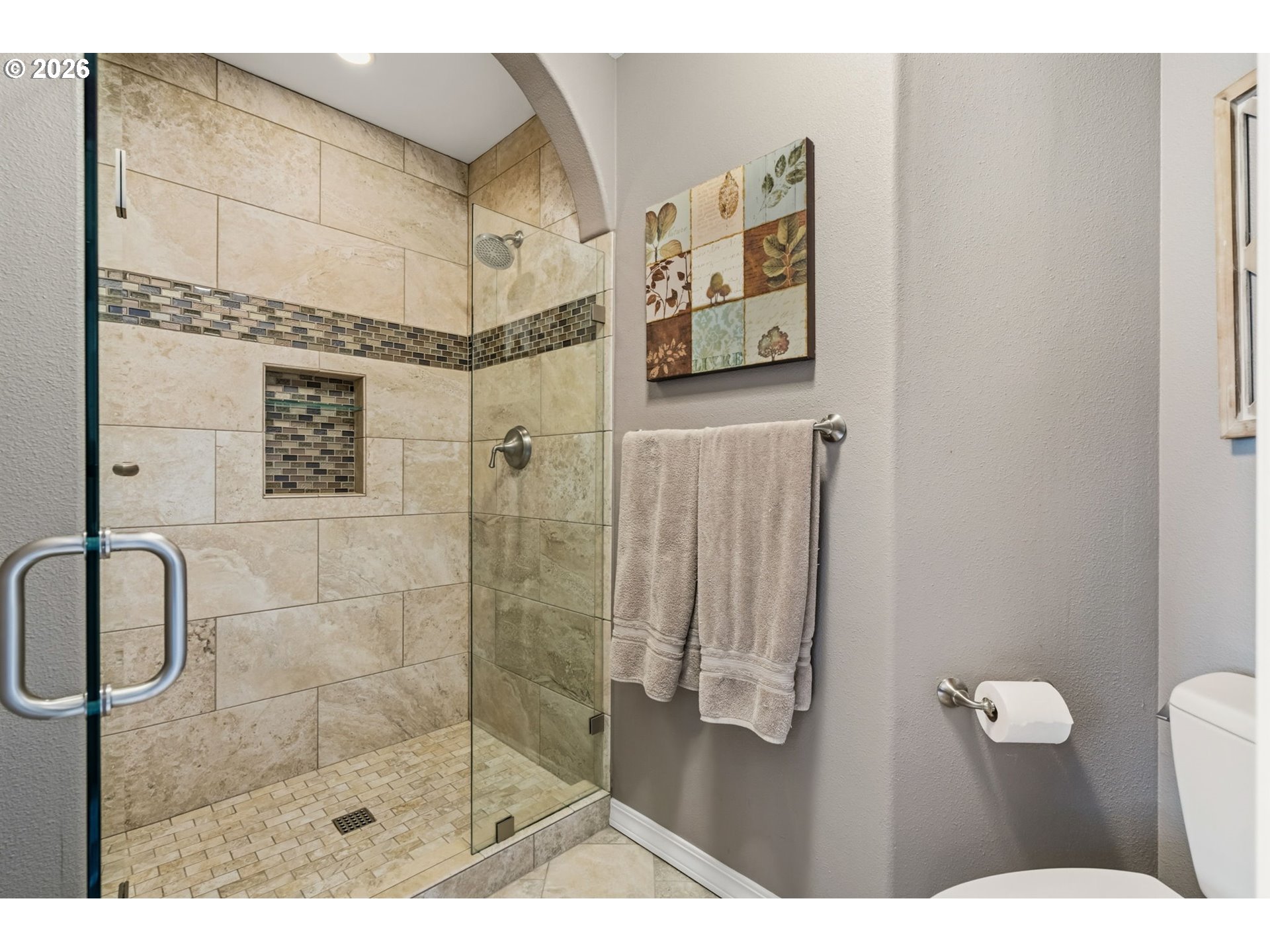 6108 SW KRUSE RIDGE DR
