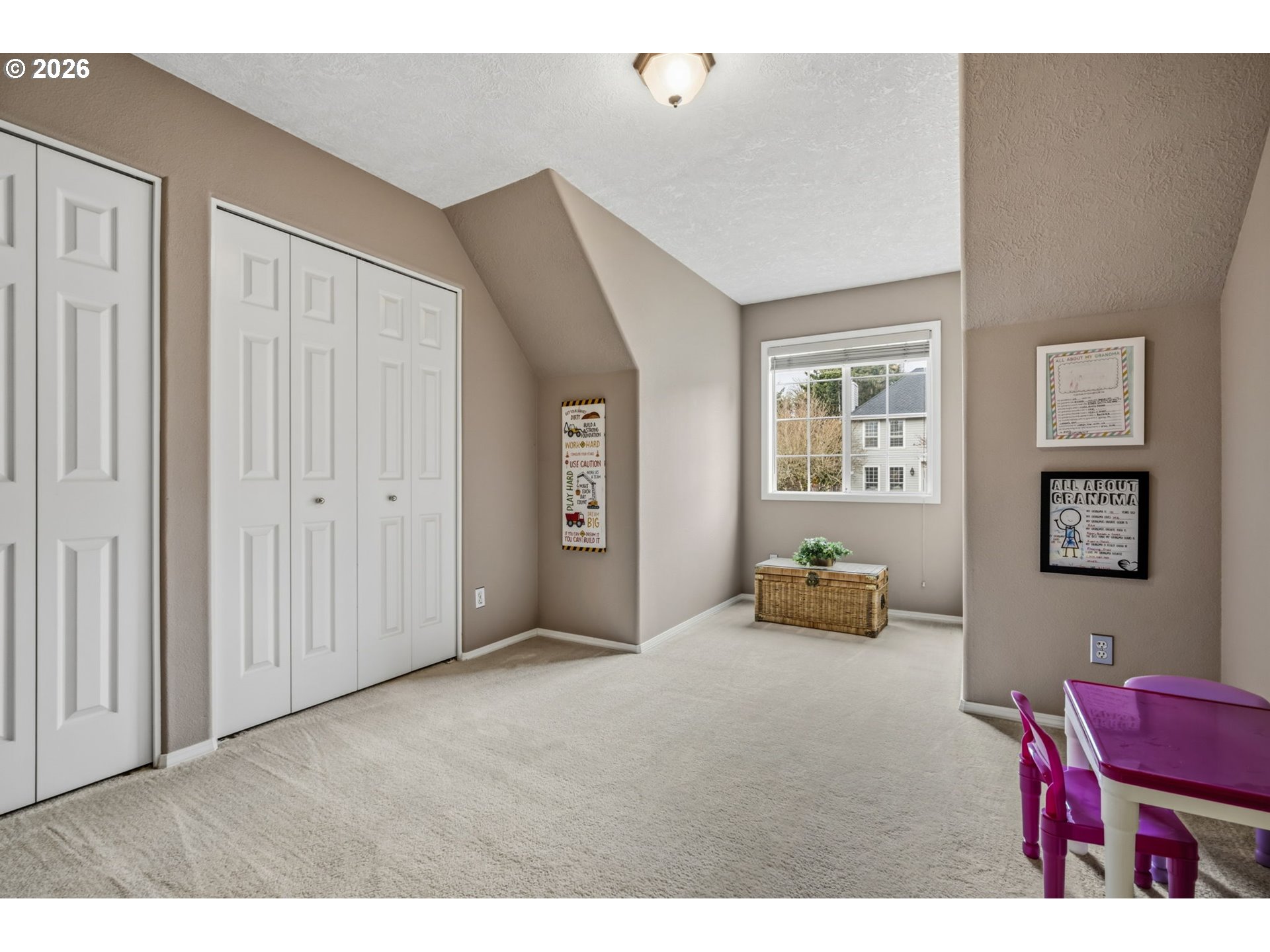 6108 SW KRUSE RIDGE DR