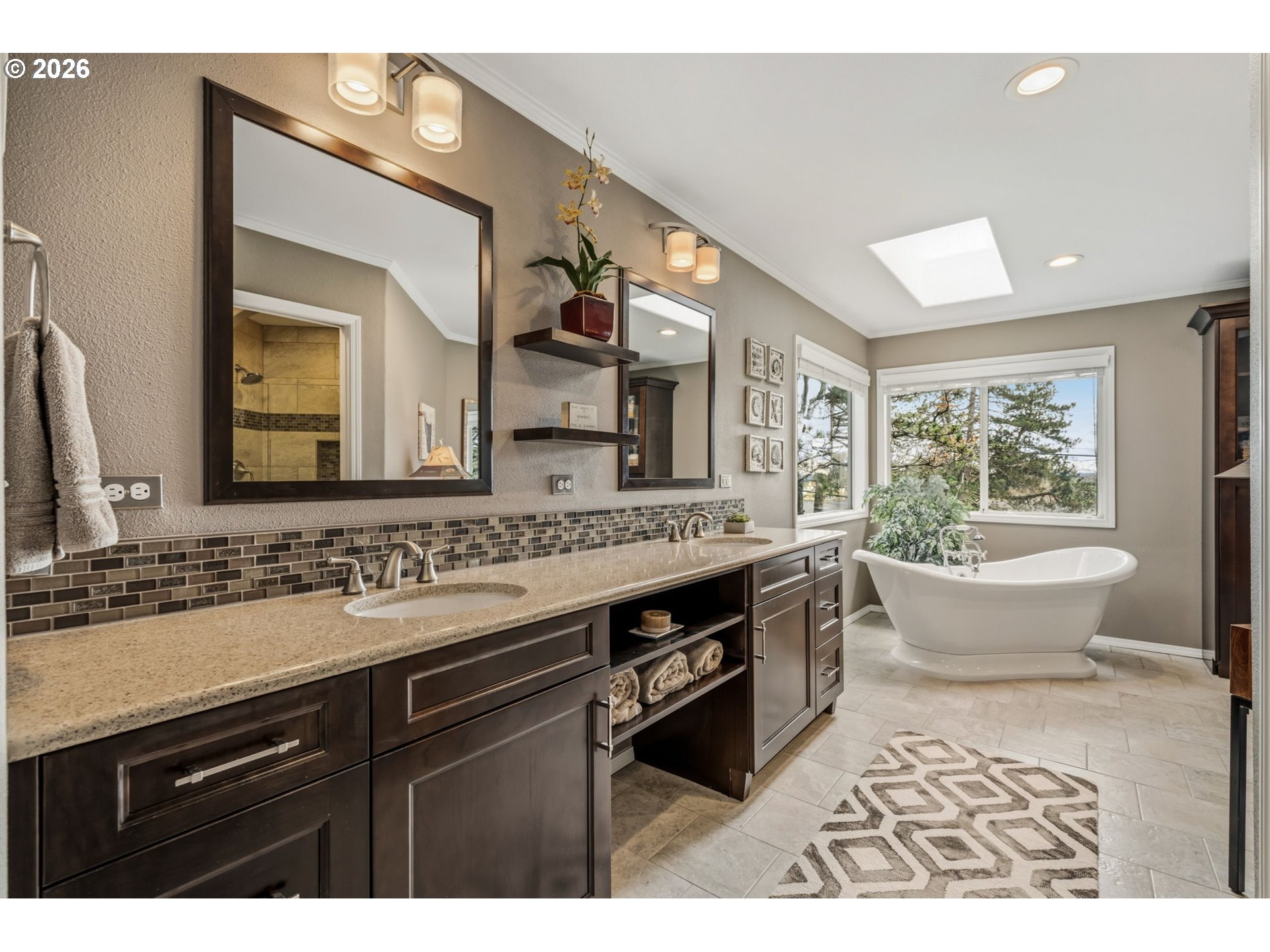 6108 SW KRUSE RIDGE DR