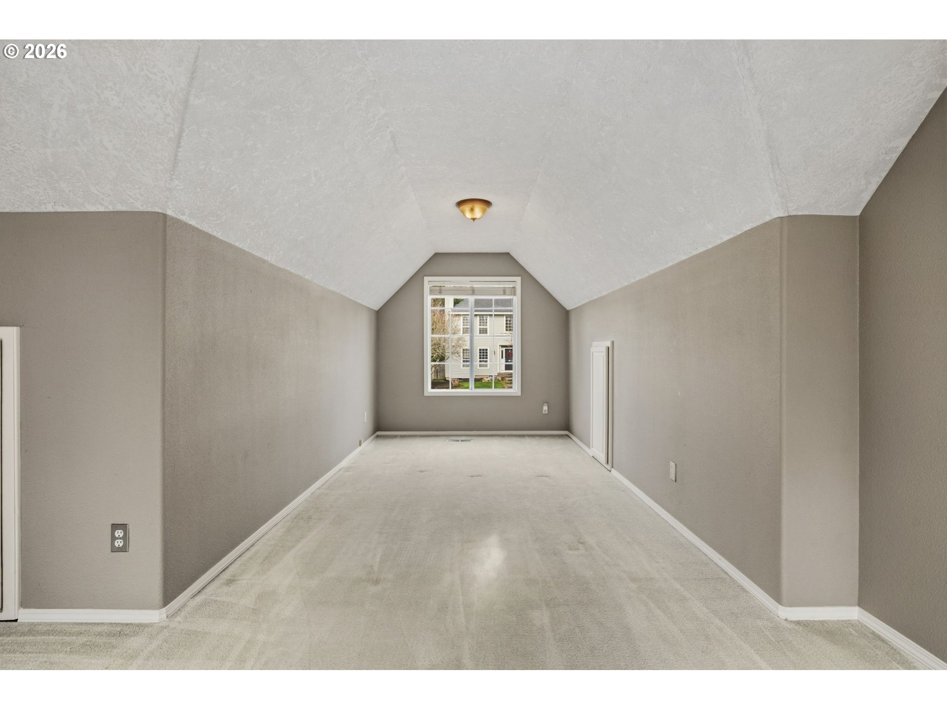 6108 SW KRUSE RIDGE DR