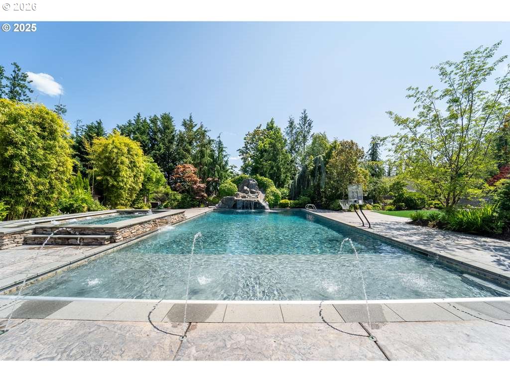 5390 NW ROANOKE LN