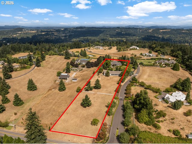 23737 SW STAFFORD HILL RANCH DR