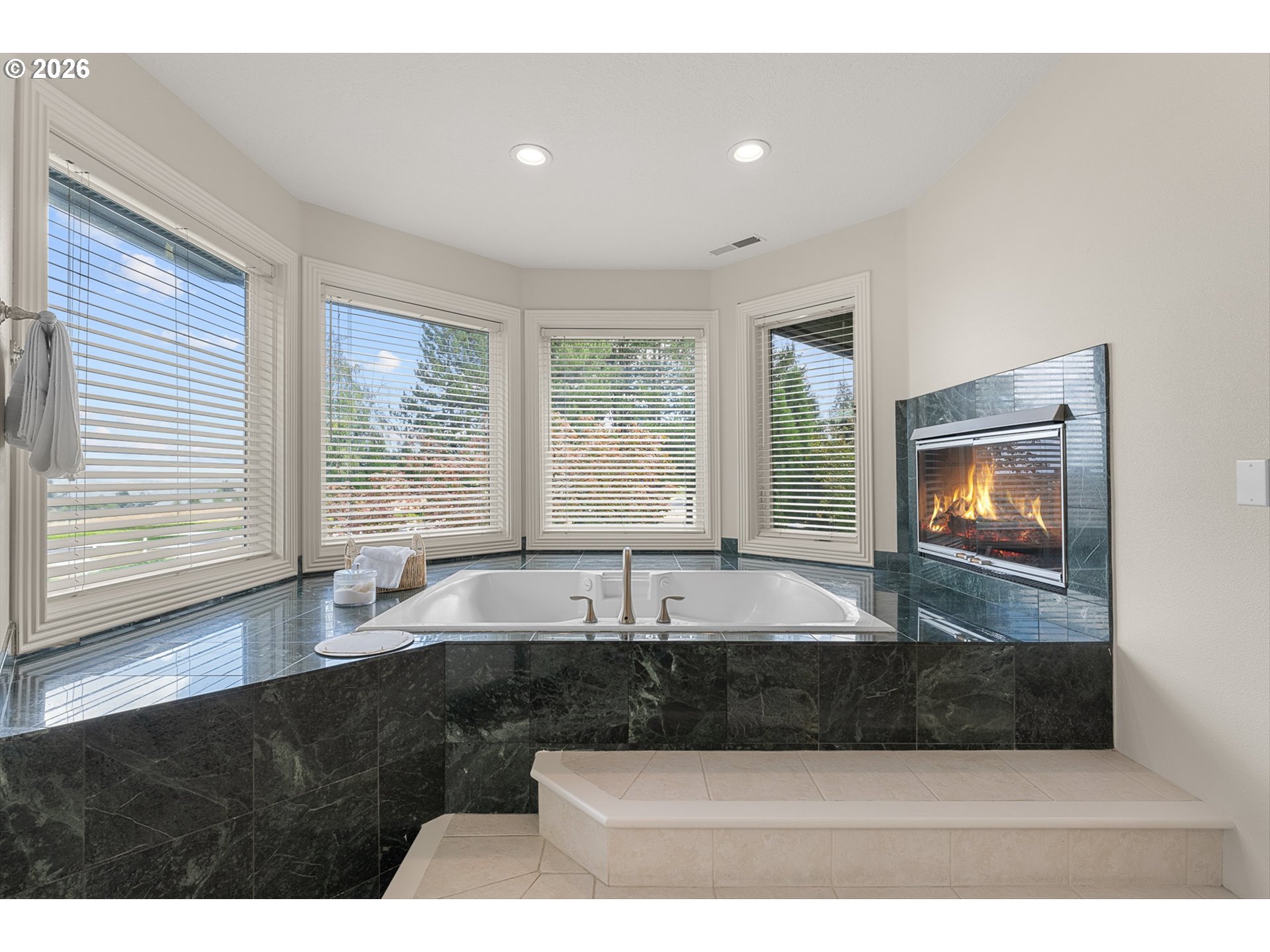 23737 SW STAFFORD HILL RANCH DR