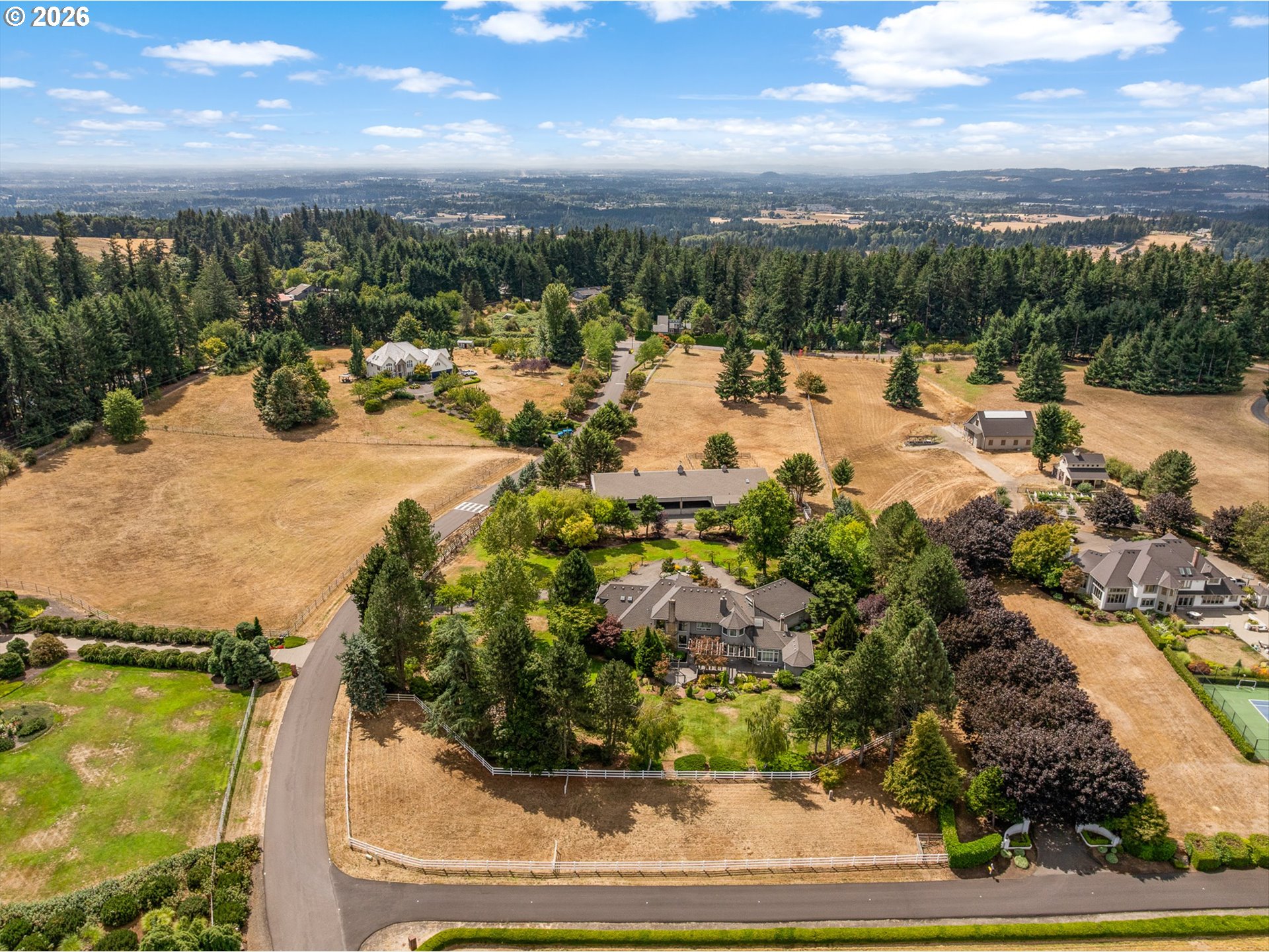 23737 SW STAFFORD HILL RANCH DR