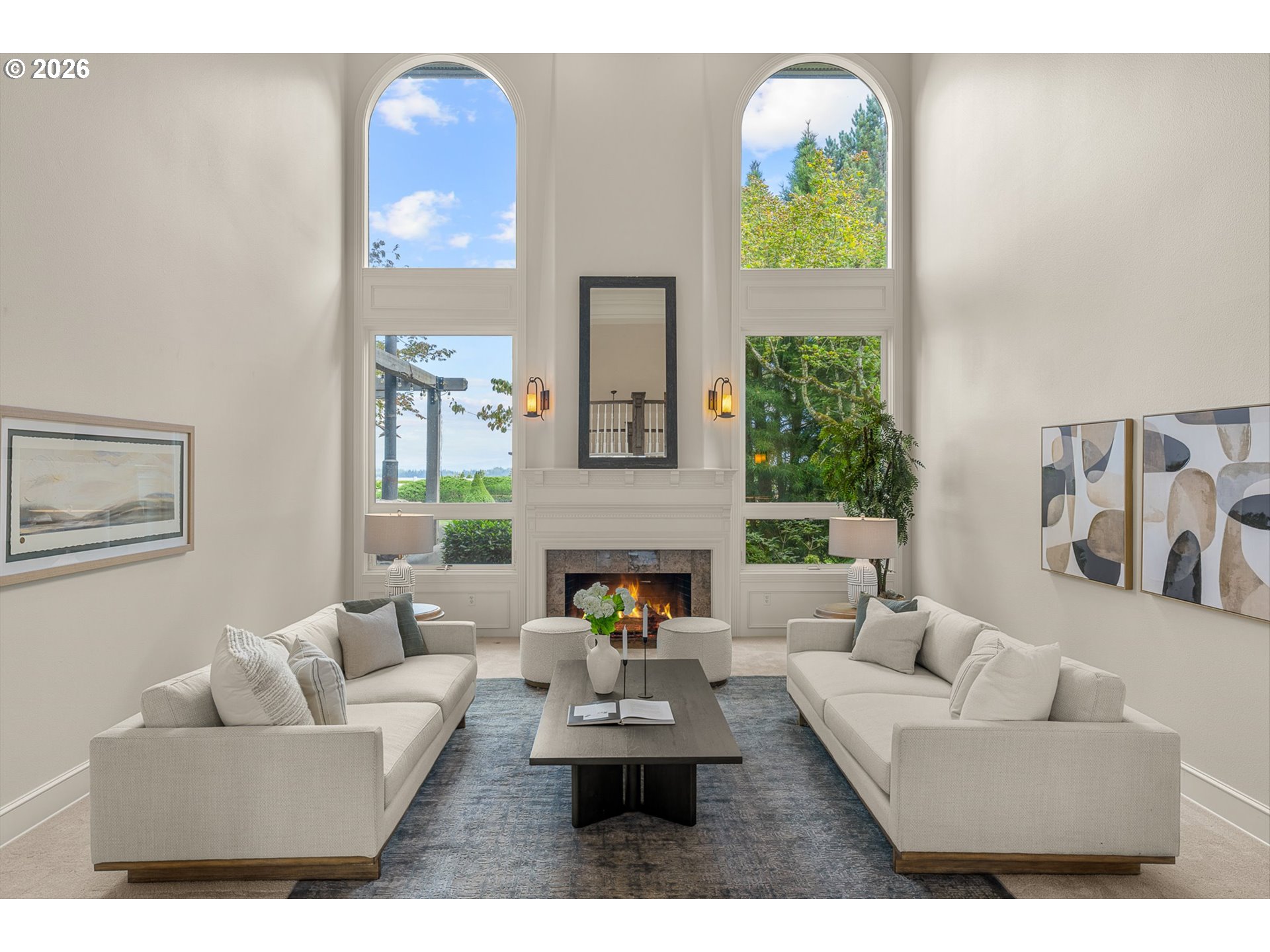 23737 SW STAFFORD HILL RANCH DR