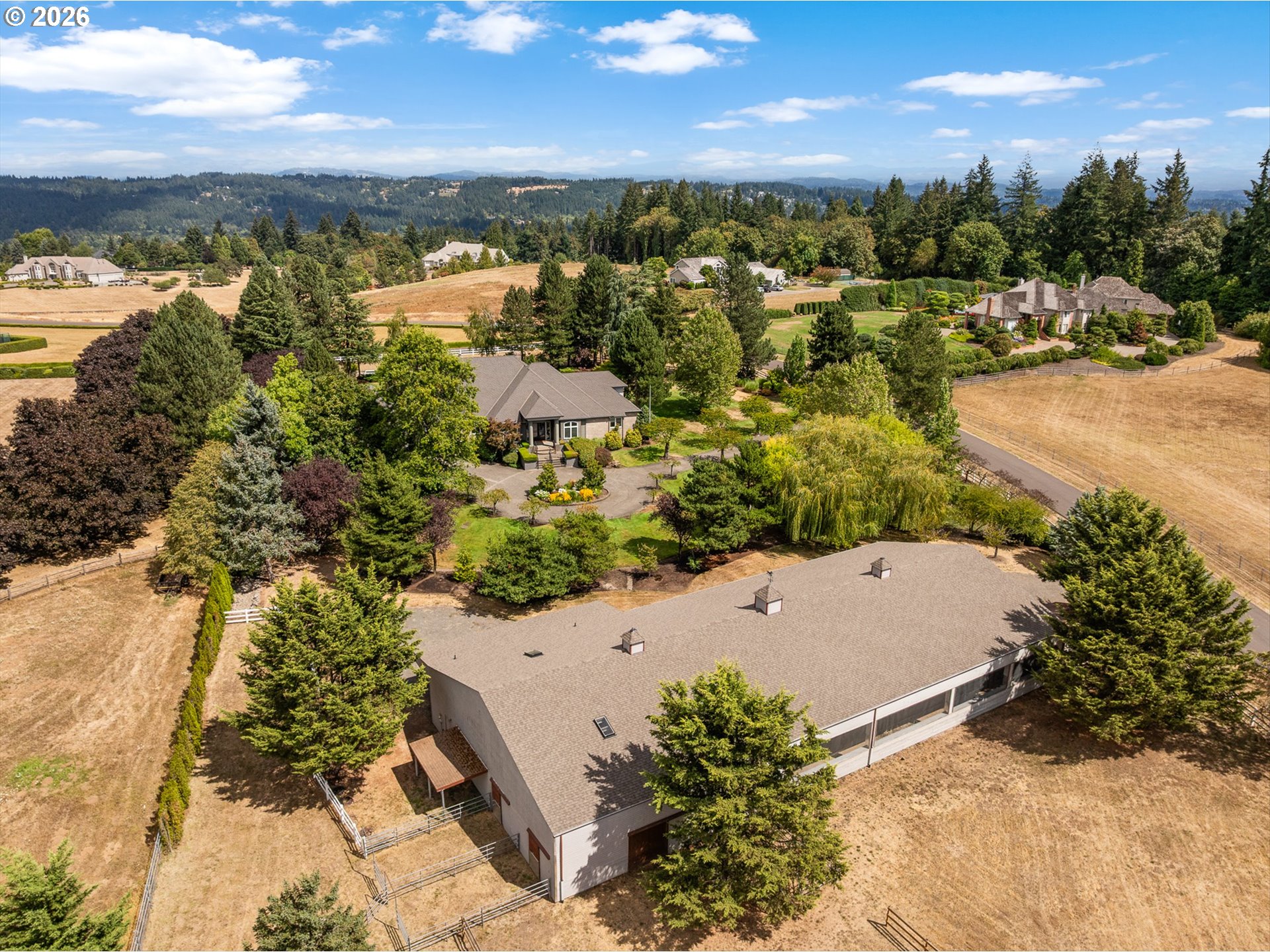 23737 SW STAFFORD HILL RANCH DR