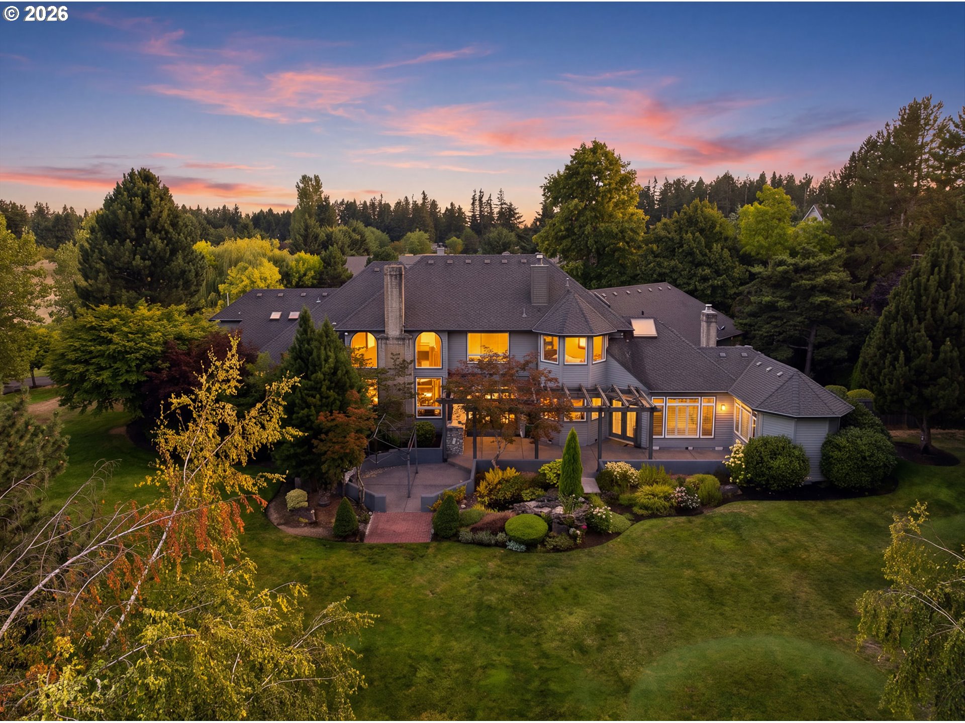 23737 SW STAFFORD HILL RANCH DR