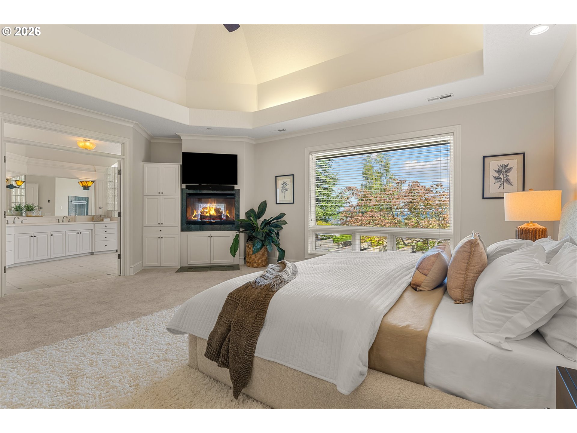 23737 SW STAFFORD HILL RANCH DR