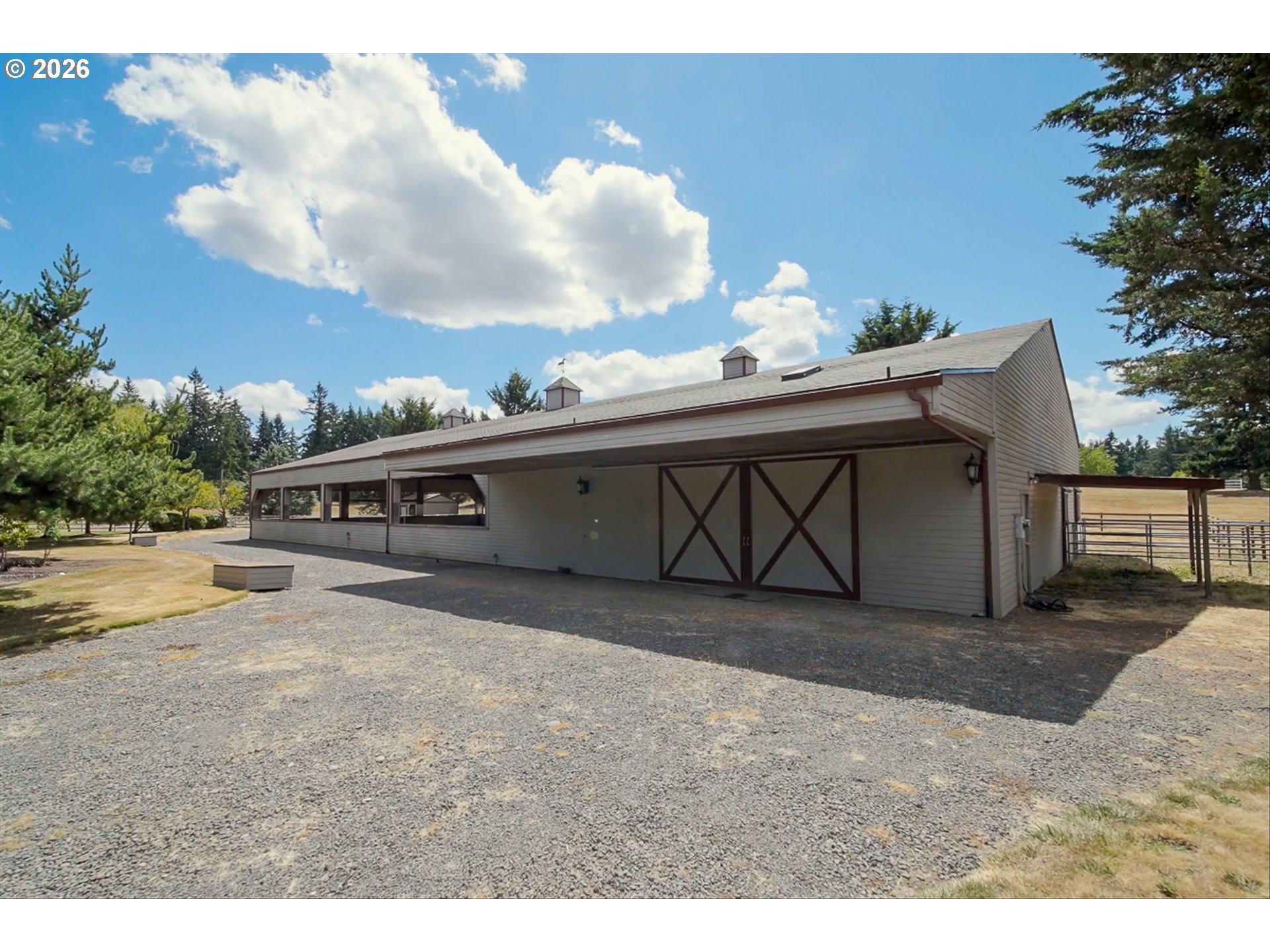 23737 SW STAFFORD HILL RANCH DR