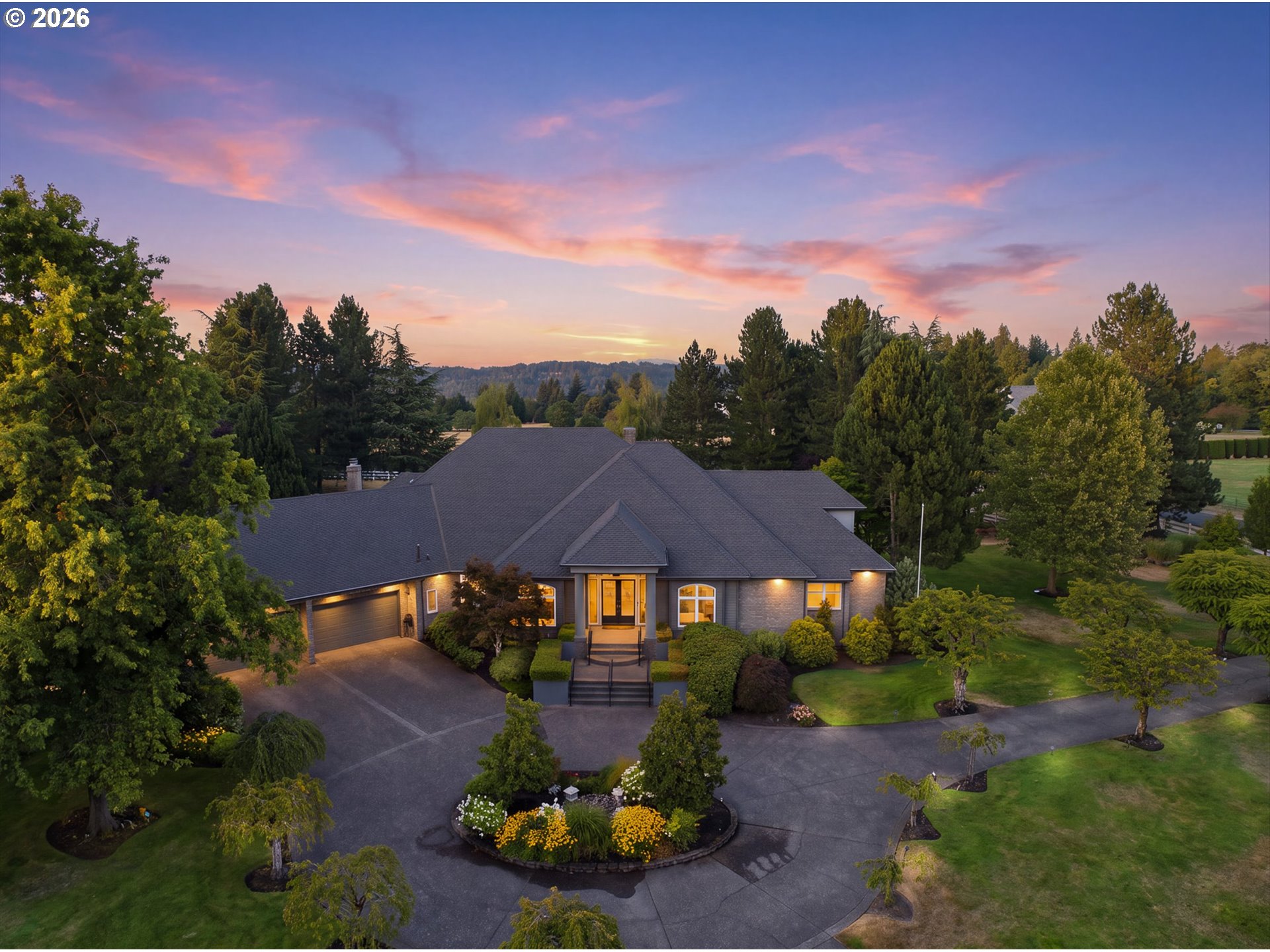 23737 SW STAFFORD HILL RANCH DR